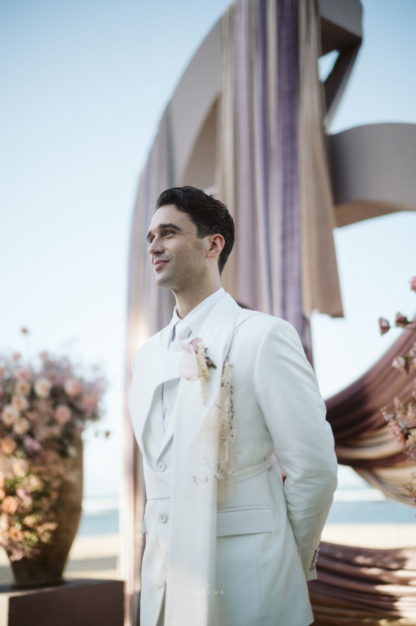 adiniawirasti bali wedding 27 12b10e9cee | Venema Pictures - Jakarta Bali Wedding Photography Videography