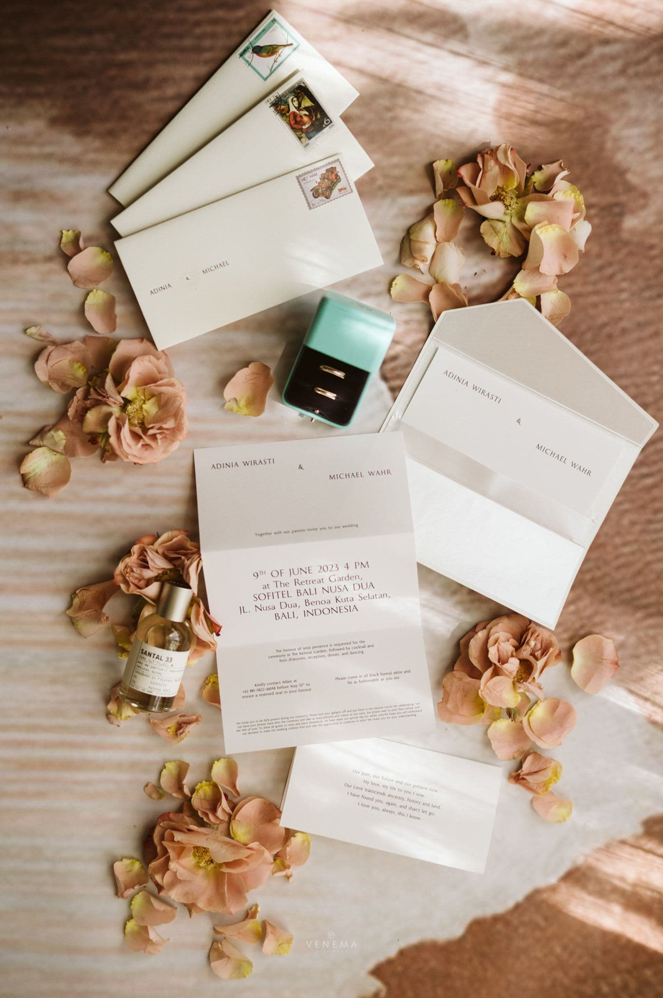 adiniawirasti bali wedding 2 67c785df10 | Venema Pictures - Jakarta Bali Wedding Photography Videography