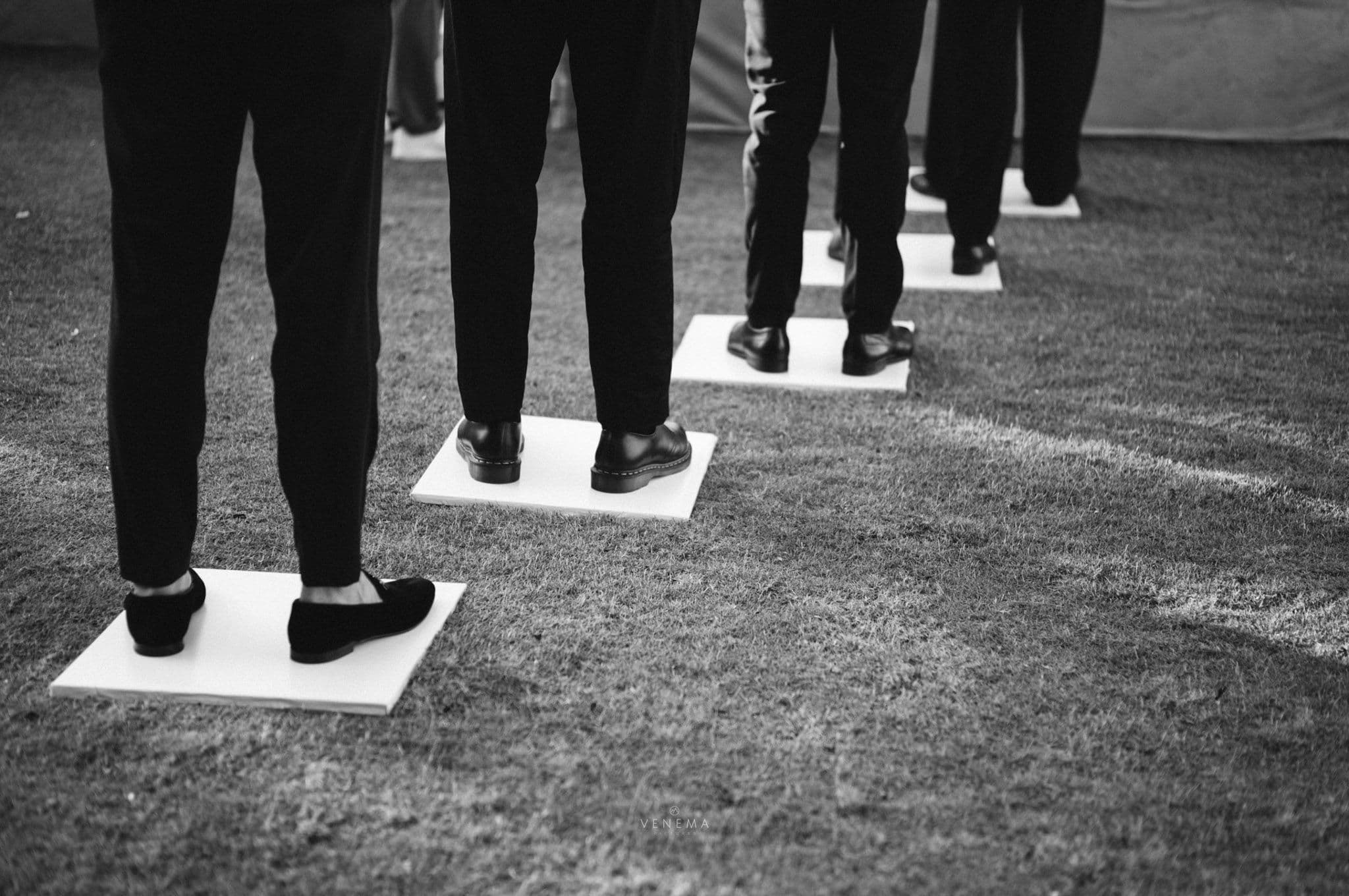 adiniawirasti bali wedding 31 94e2bc5fed | Venema Pictures - Jakarta Bali Wedding Photography Videography