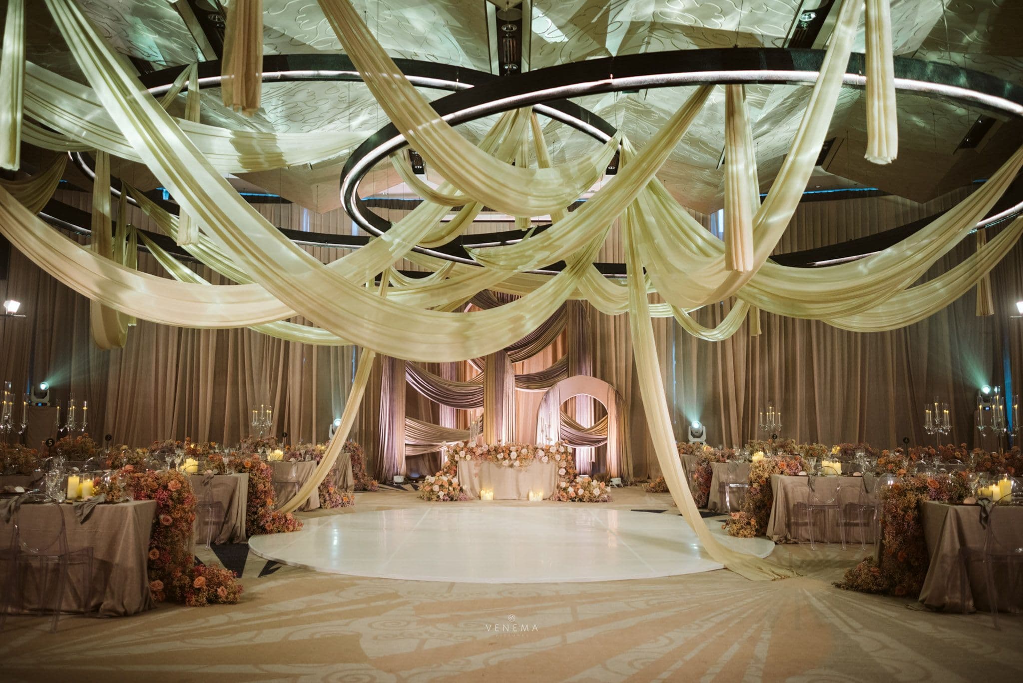 adiniawirasti bali wedding 34 e747e92328 | Venema Pictures - Jakarta Bali Wedding Photography Videography