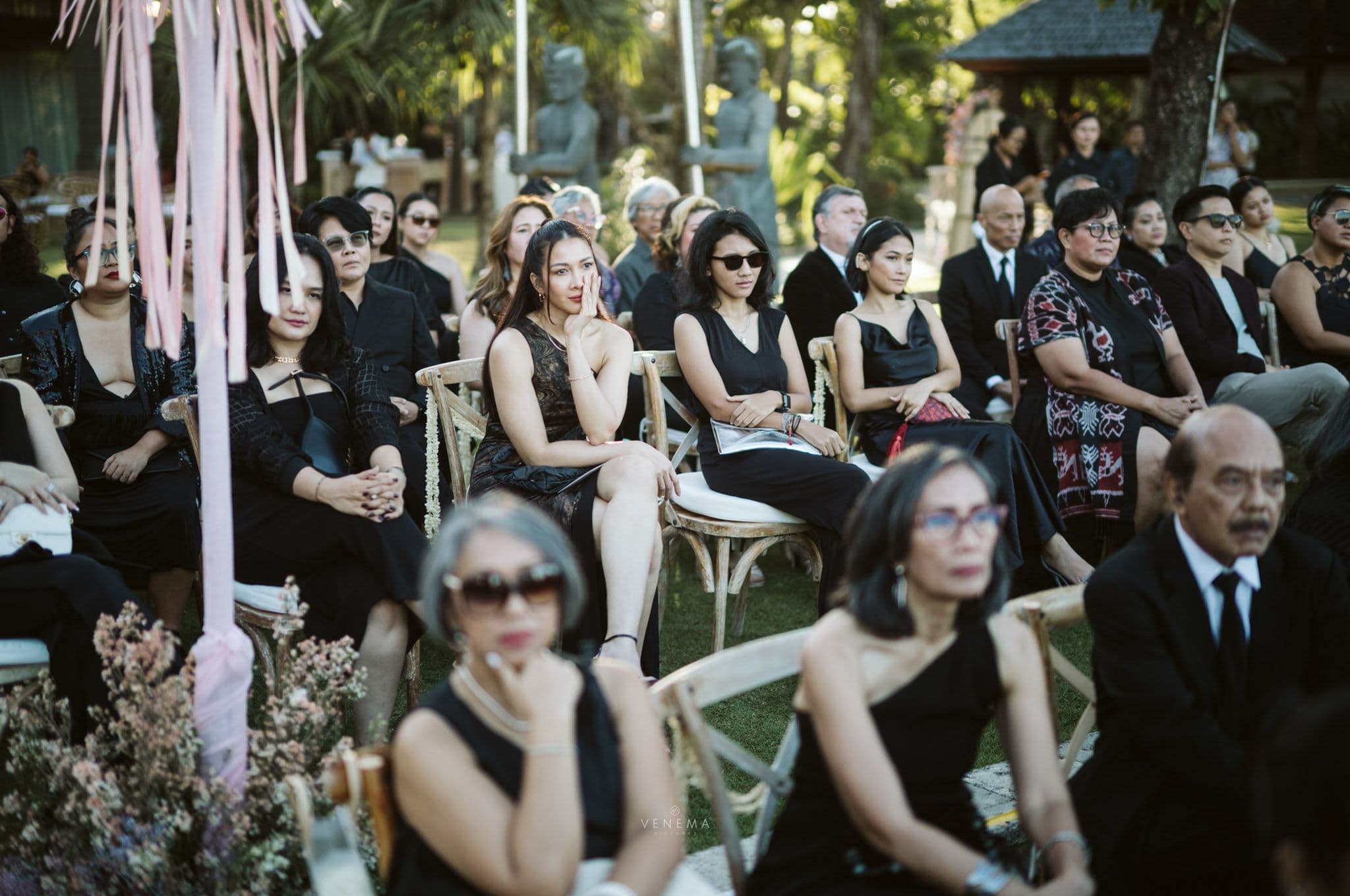 adiniawirasti bali wedding 36 aae2a69001 | Venema Pictures - Jakarta Bali Wedding Photography Videography