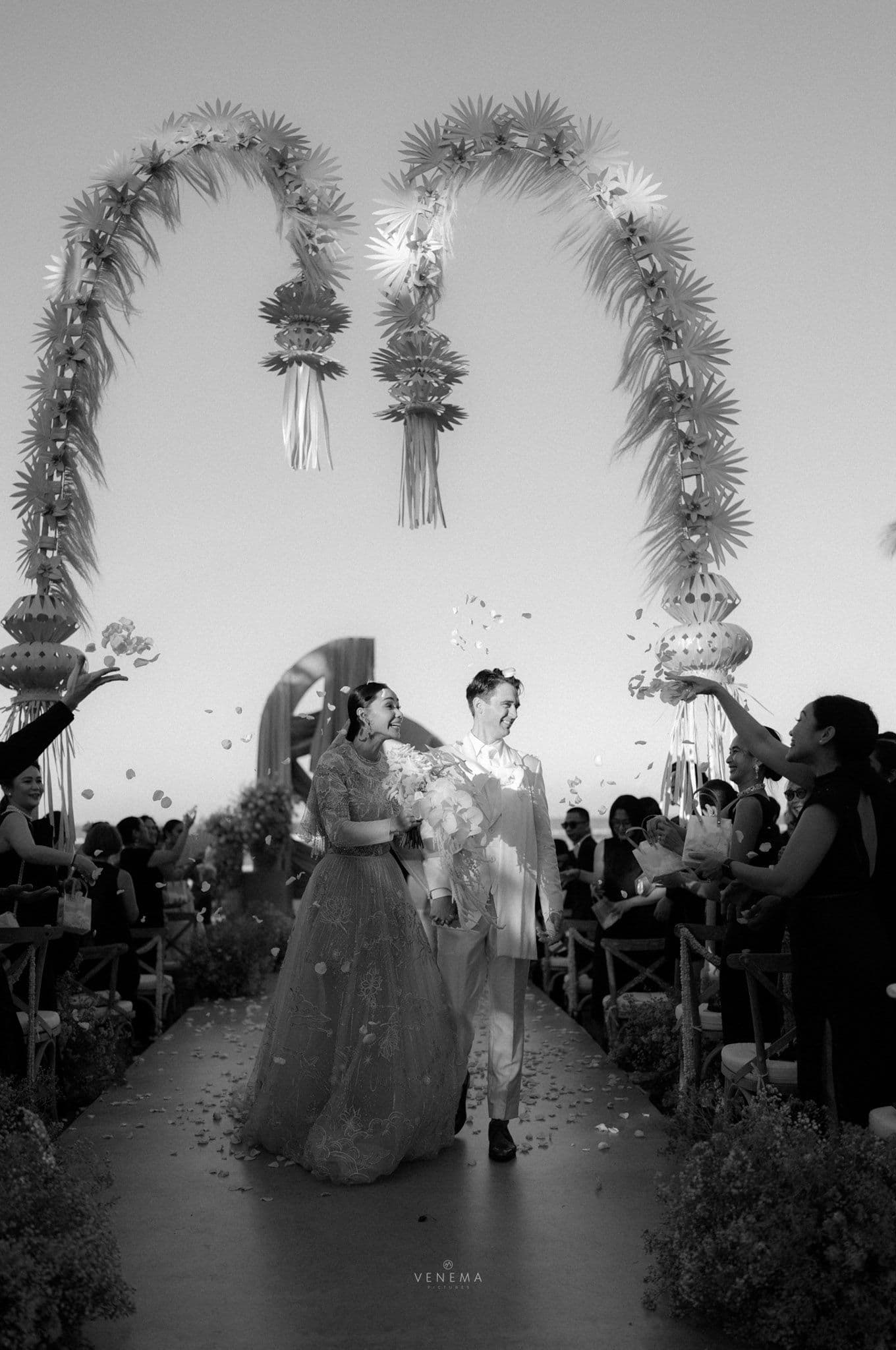 adiniawirasti bali wedding 38 587c12a65f | Venema Pictures - Jakarta Bali Wedding Photography Videography