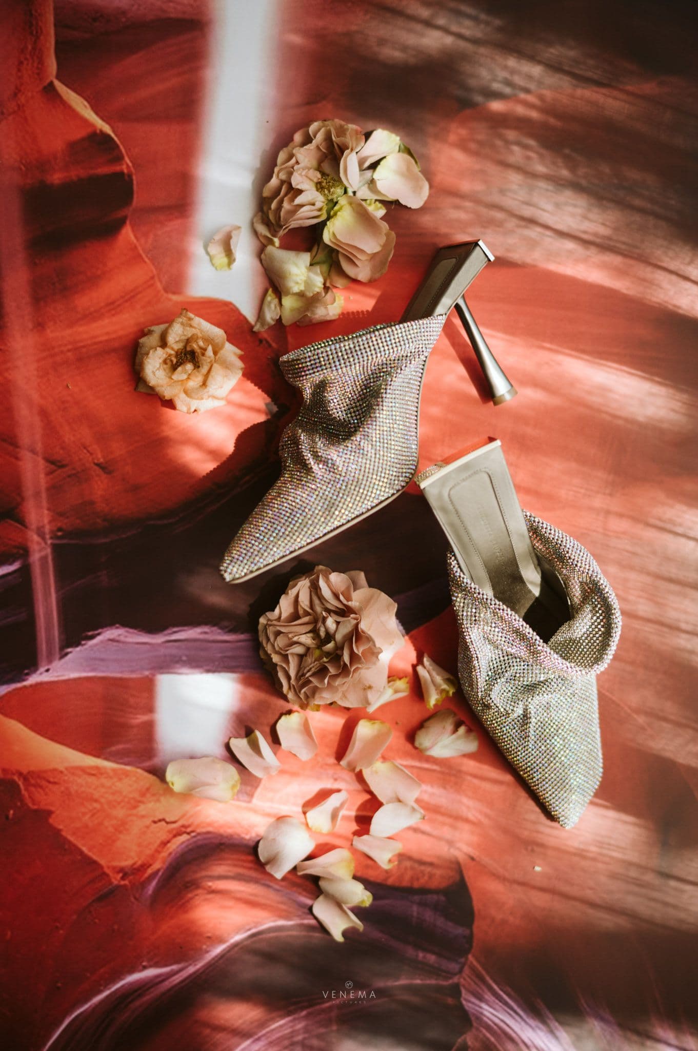 adiniawirasti bali wedding 3 abb773de00 | Venema Pictures - Jakarta Bali Wedding Photography Videography