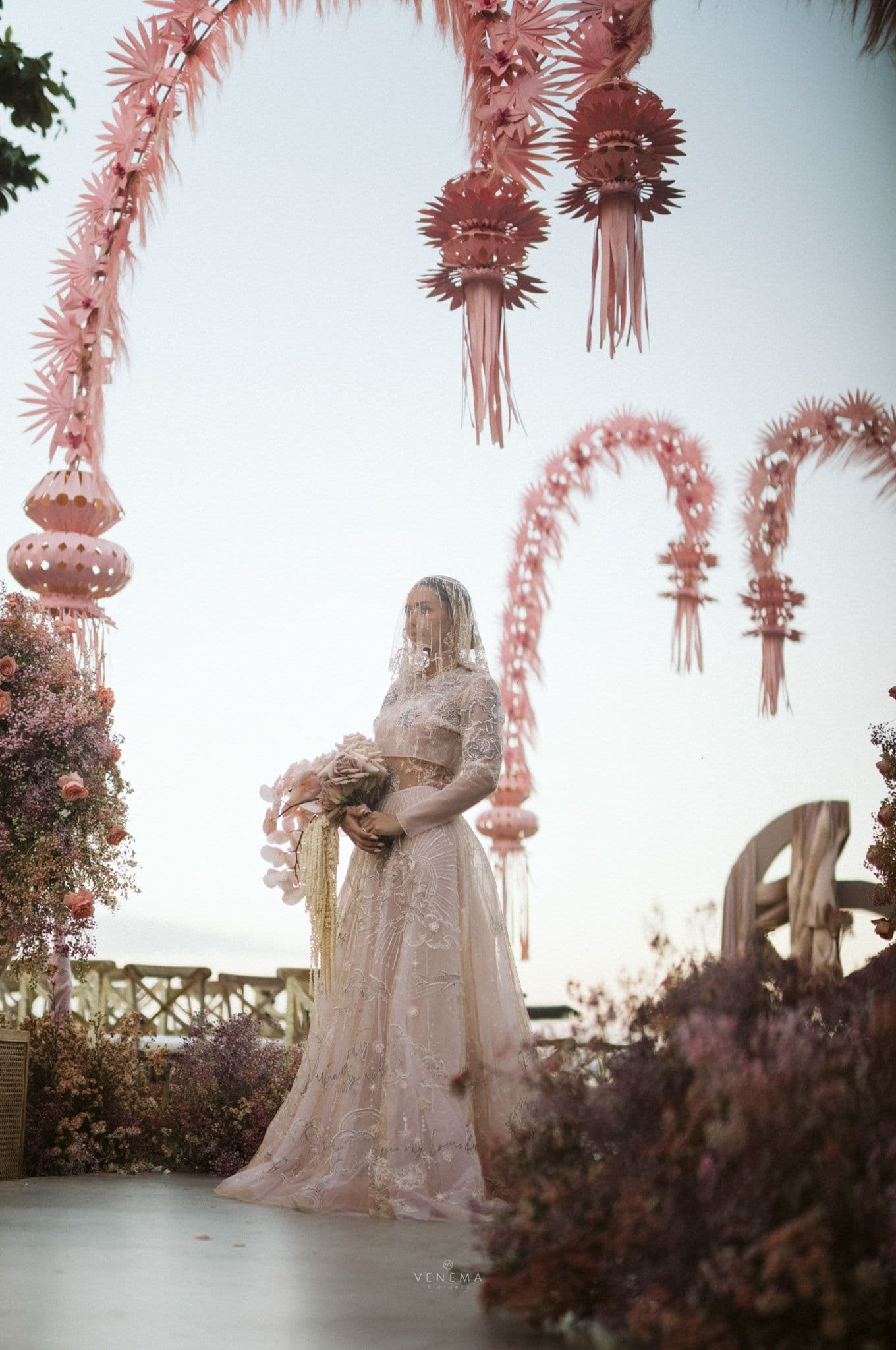 adiniawirasti bali wedding 43 b4e08bf449 | Venema Pictures - Jakarta Bali Wedding Photography Videography