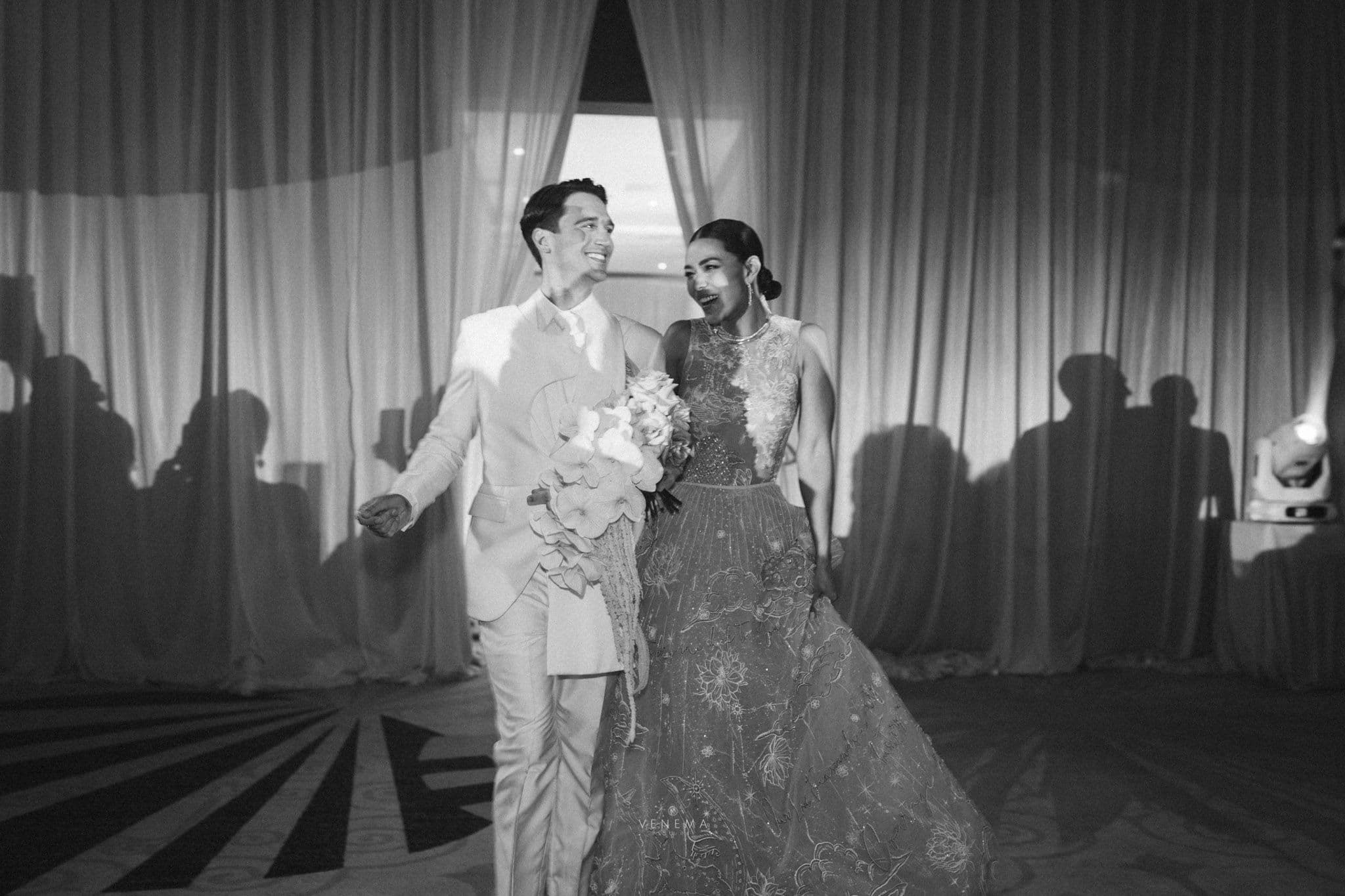 adiniawirasti bali wedding 47 651da2a8a3 | Venema Pictures - Jakarta Bali Wedding Photography Videography