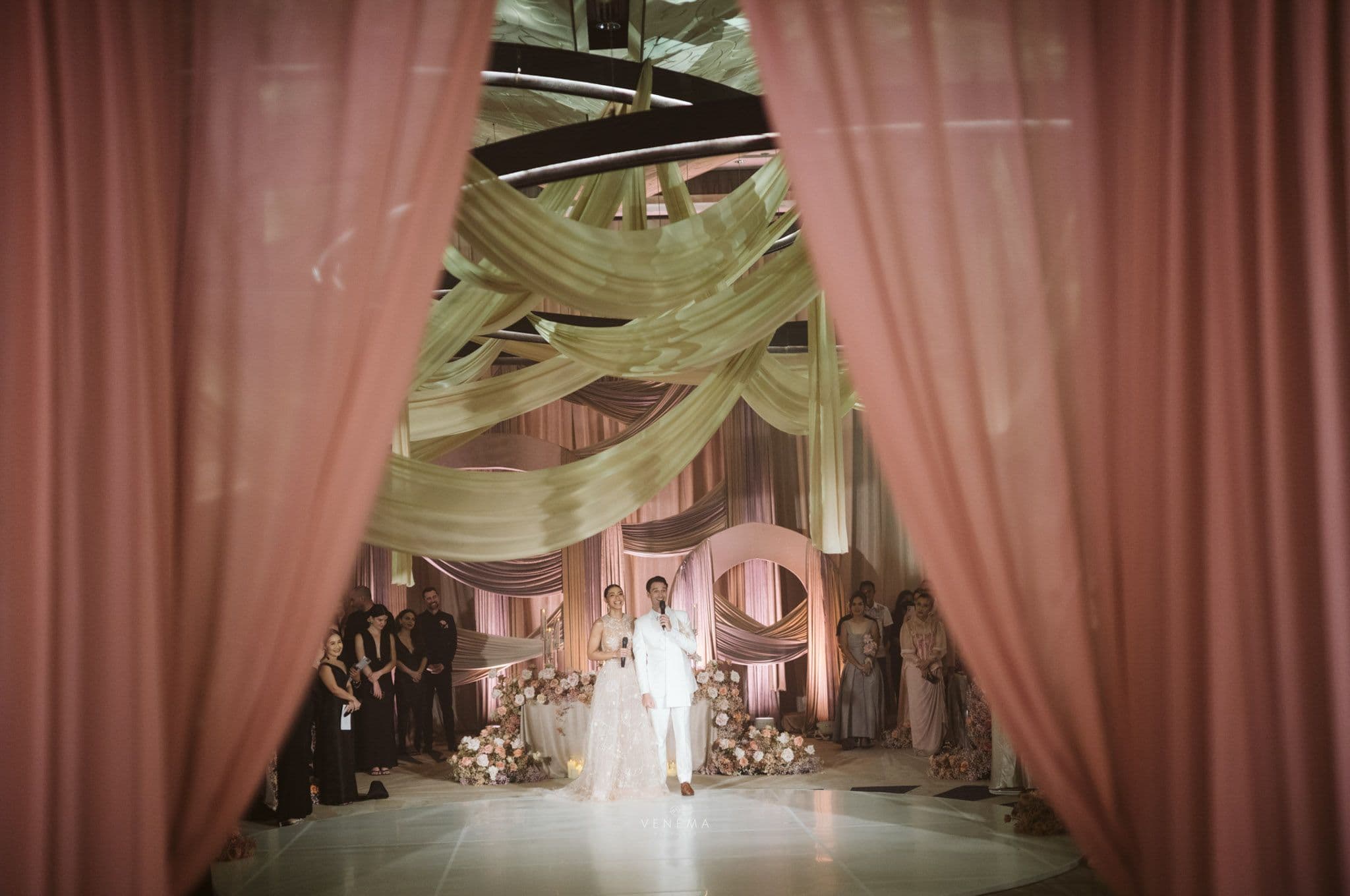 adiniawirasti bali wedding 49 406ef0777c | Venema Pictures - Jakarta Bali Wedding Photography Videography