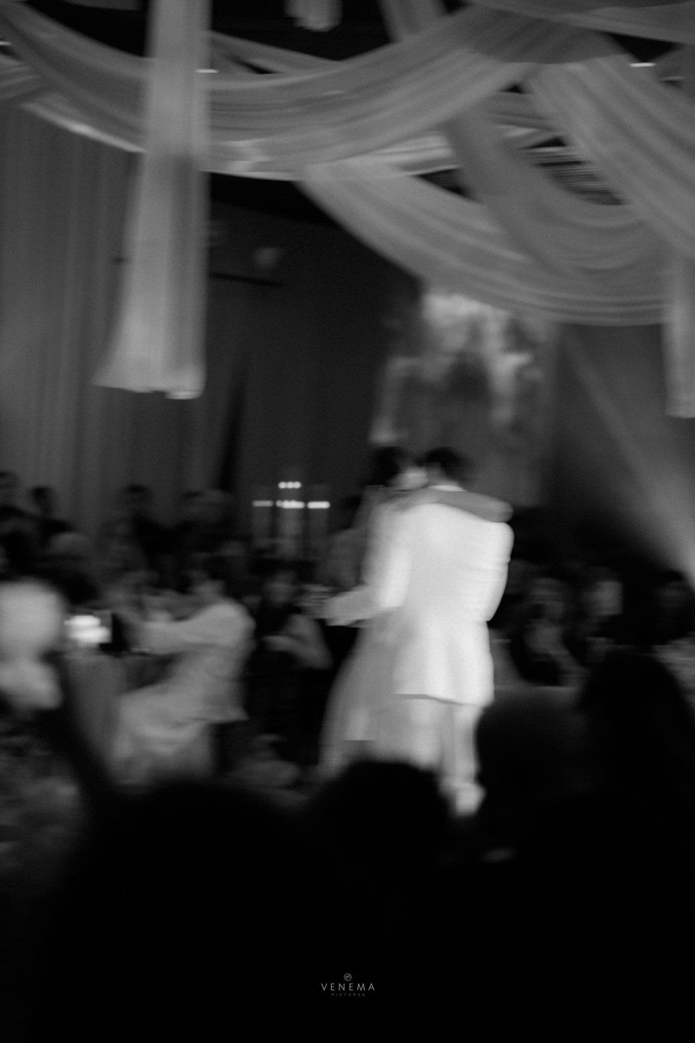 adiniawirasti bali wedding 51 15ee9d32f0 | Venema Pictures - Jakarta Bali Wedding Photography Videography