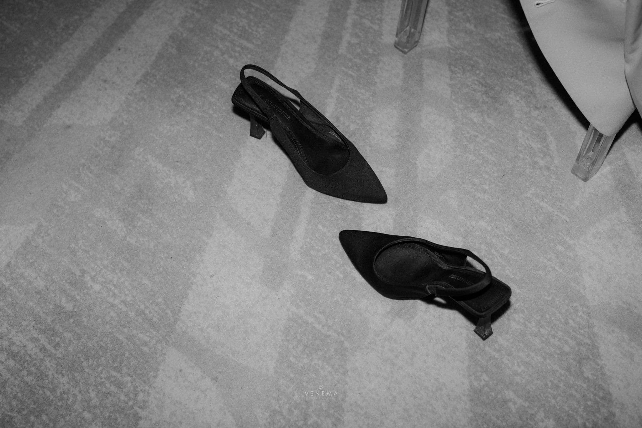 adiniawirasti bali wedding 58 ce0a53bddf | Venema Pictures - Jakarta Bali Wedding Photography Videography