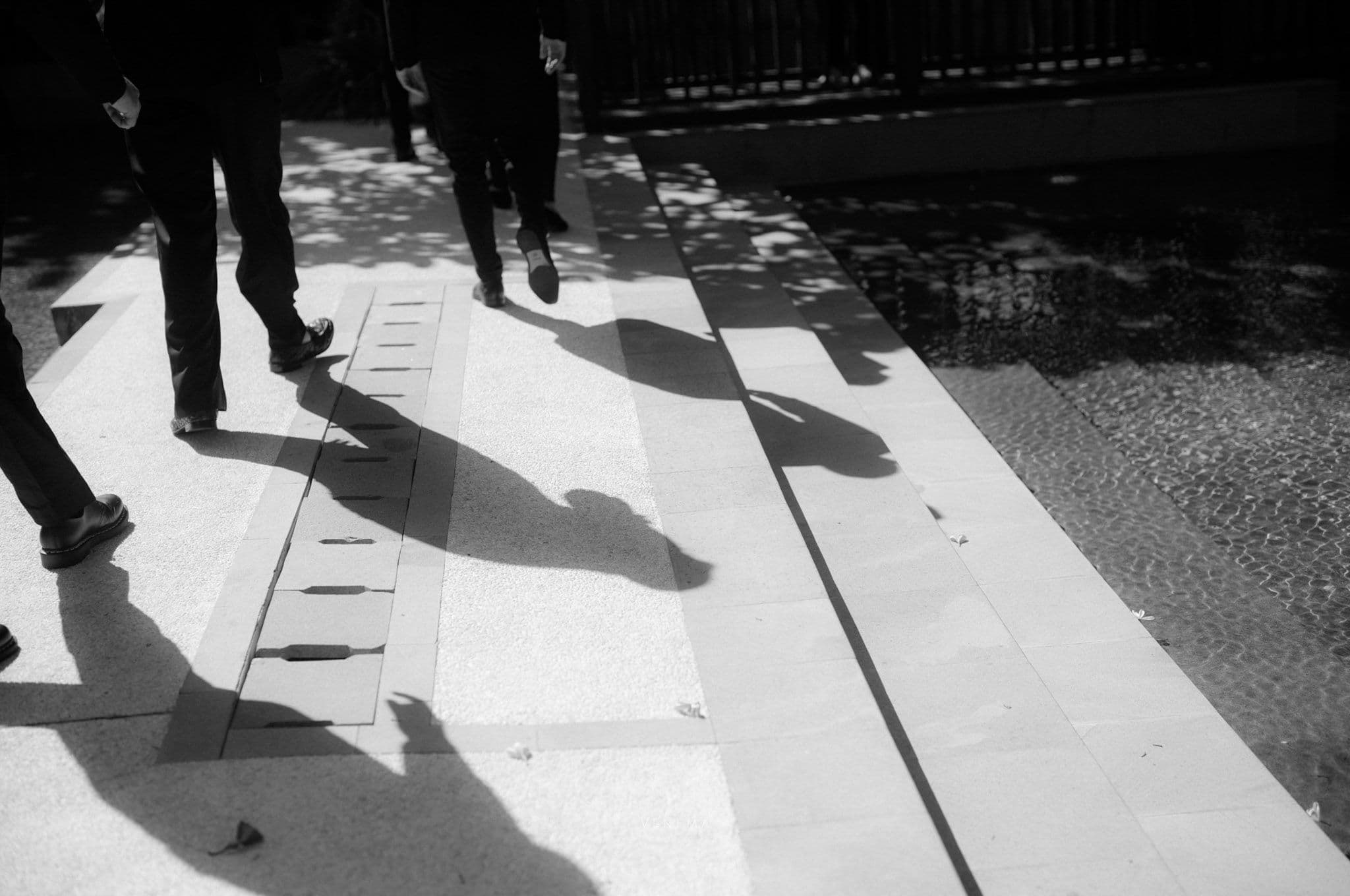 adiniawirasti bali wedding 9 1ee7aac389 | Venema Pictures - Jakarta Bali Wedding Photography Videography