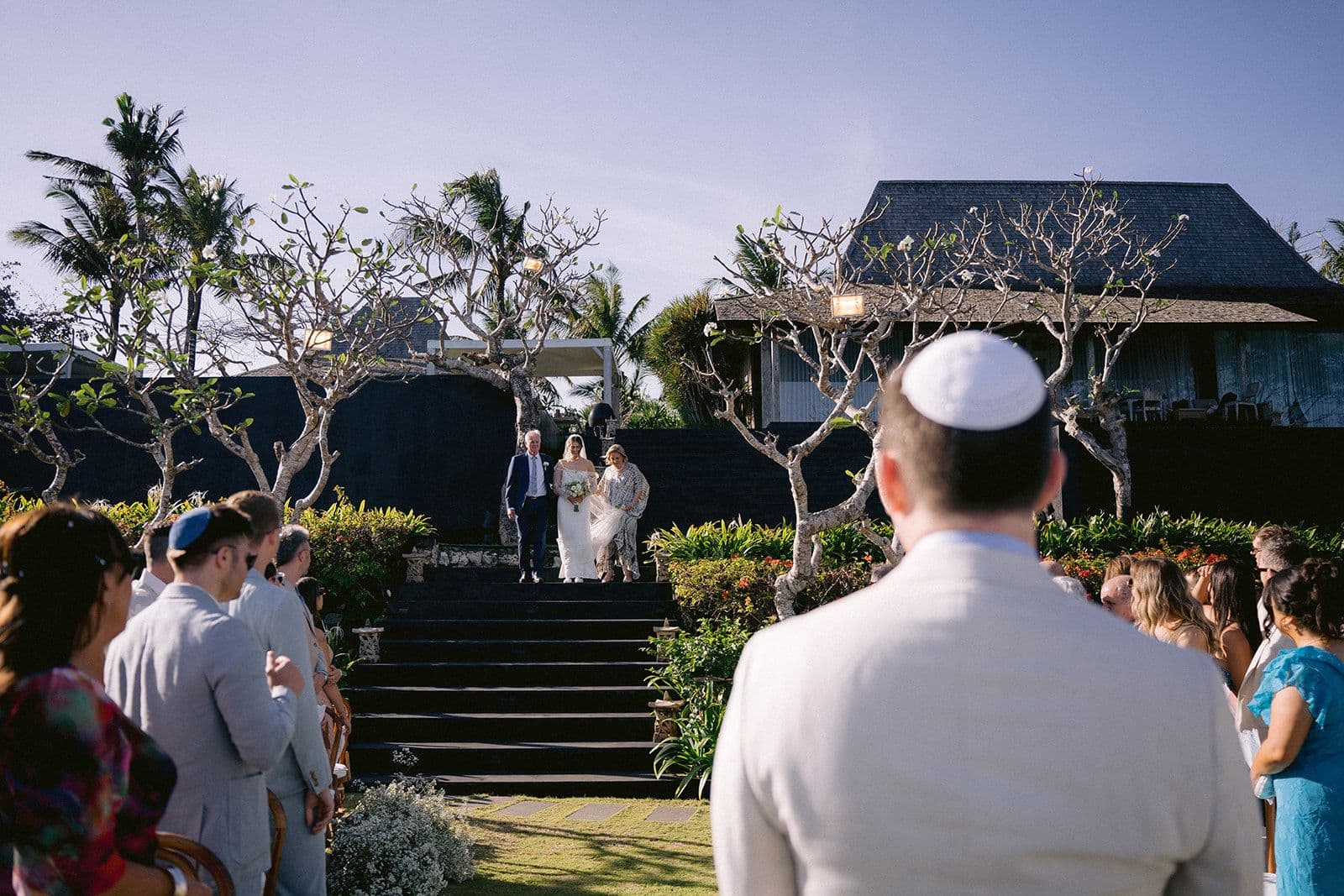 ashgeorge khayanganestate bali wedding 11 401debd1f0 | Venema Pictures - Jakarta Bali Wedding Photography Videography