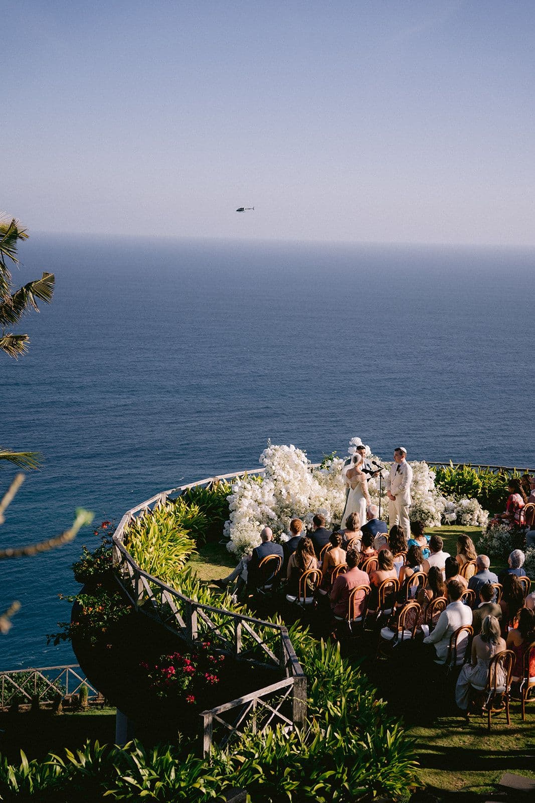 ashgeorge khayanganestate bali wedding 13 0e69499f2c | Venema Pictures - Jakarta Bali Wedding Photography Videography