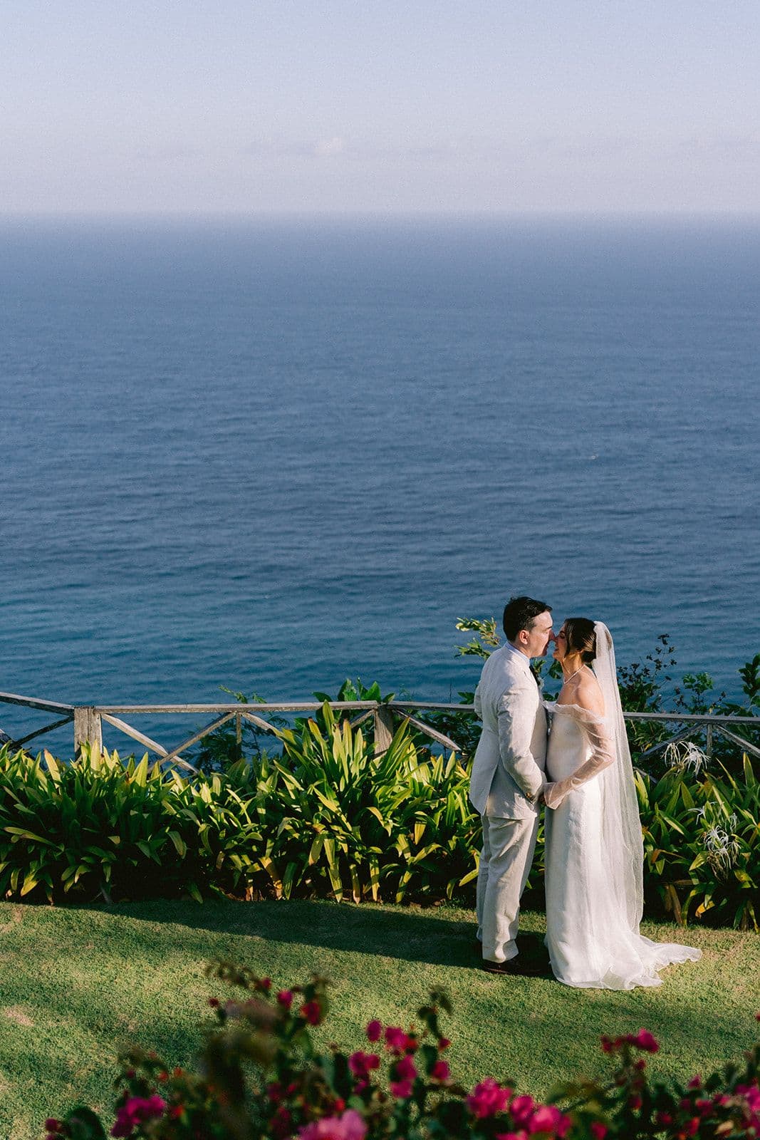 ashgeorge khayanganestate bali wedding 16 64fa9b8fcb | Venema Pictures - Jakarta Bali Wedding Photography Videography