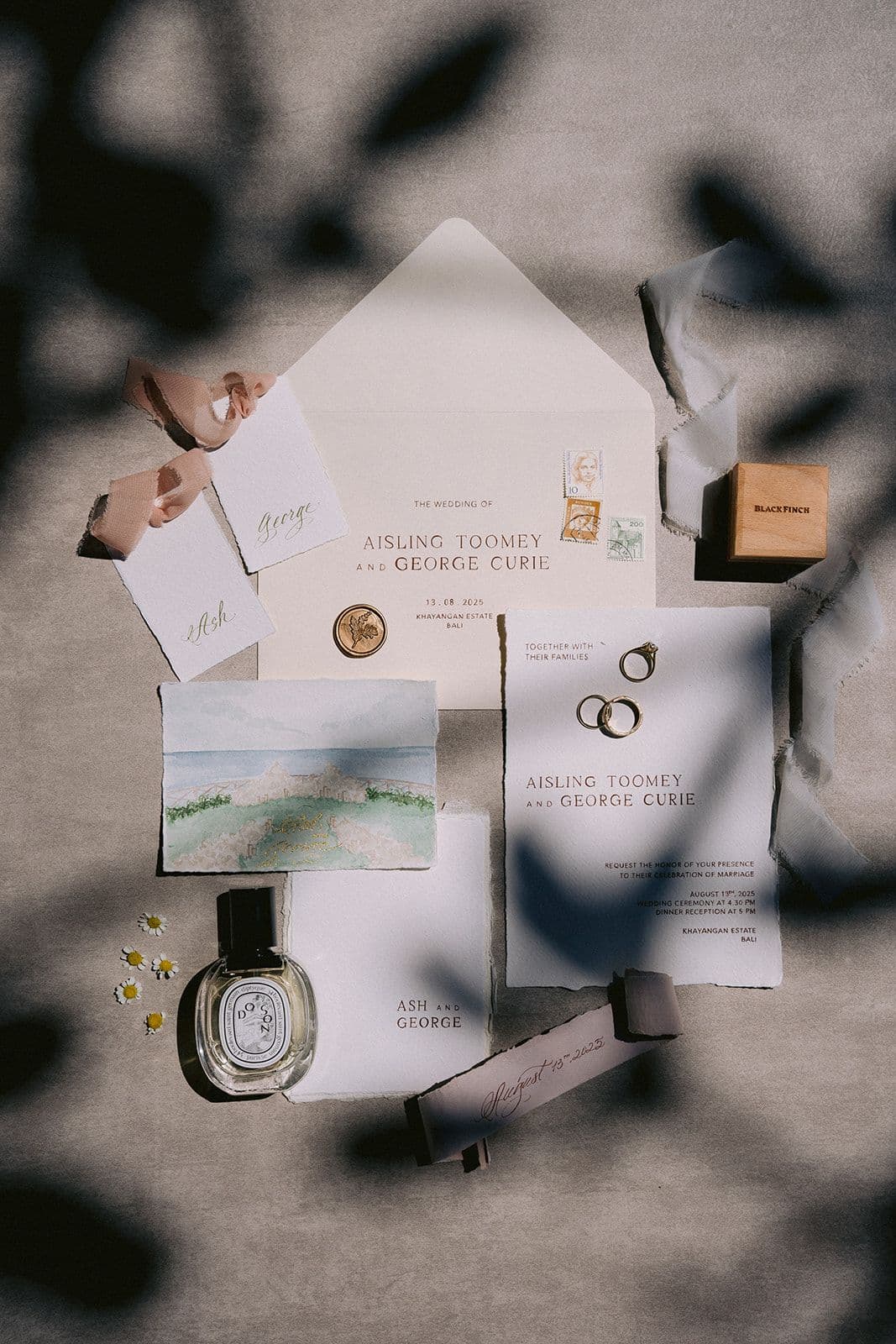 ashgeorge khayanganestate bali wedding 1 43aad042ae | Venema Pictures - Jakarta Bali Wedding Photography Videography