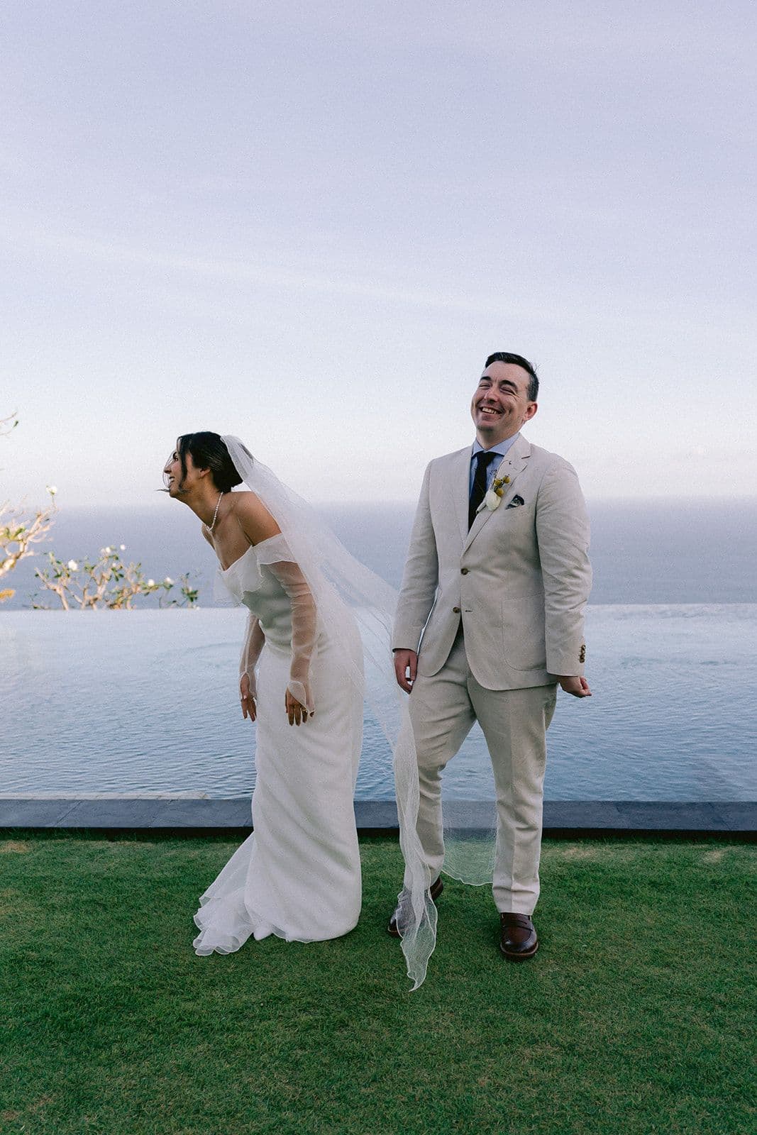 ashgeorge khayanganestate bali wedding 21 5c723a85a7 | Venema Pictures - Jakarta Bali Wedding Photography Videography