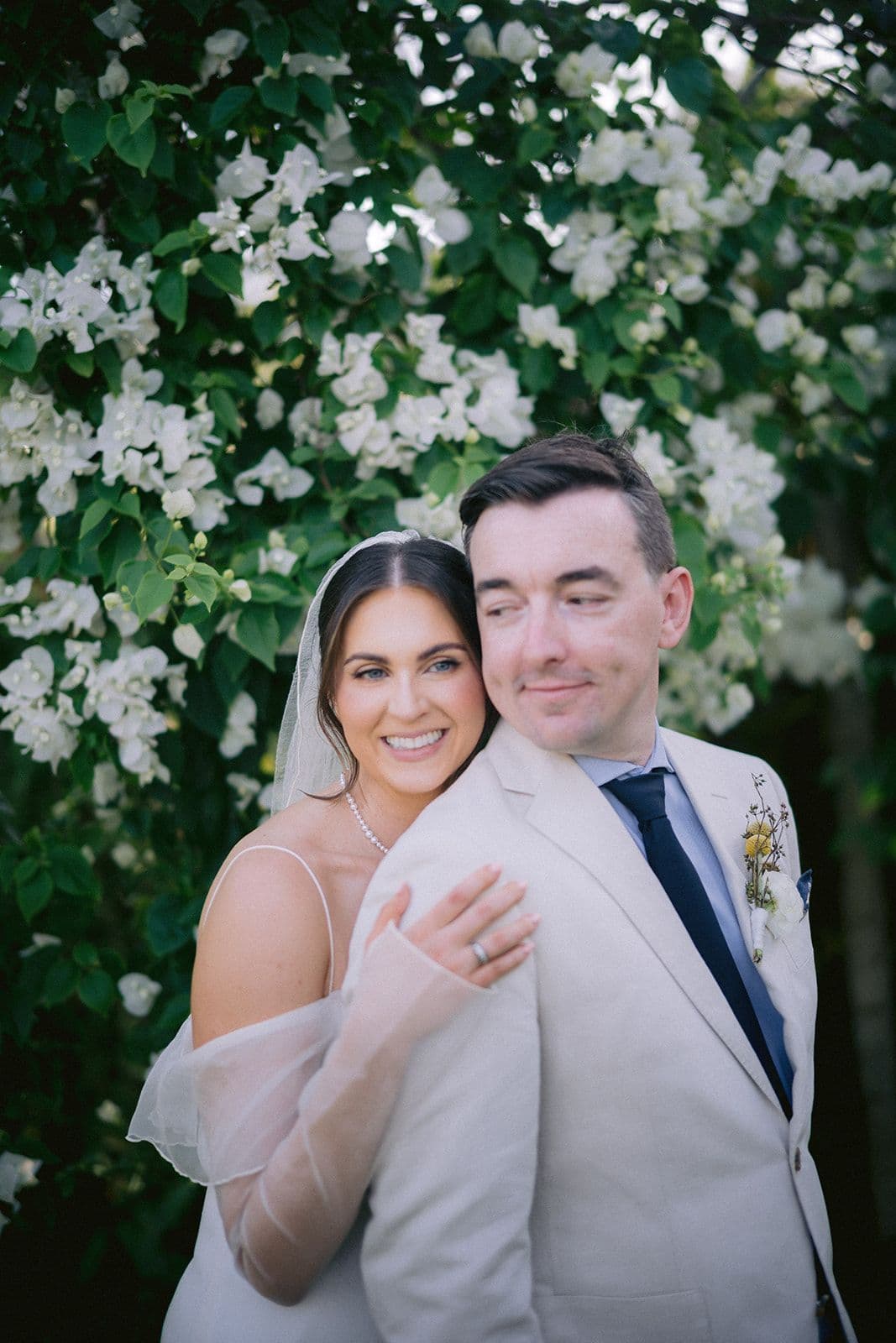 ashgeorge khayanganestate bali wedding 24 83e3c25787 | Venema Pictures - Jakarta Bali Wedding Photography Videography