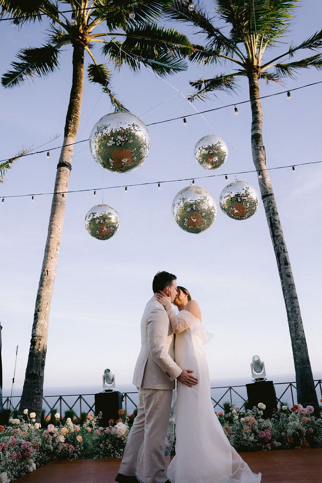 ashgeorge khayanganestate bali wedding 28 661e81335a | Venema Pictures - Jakarta Bali Wedding Photography Videography