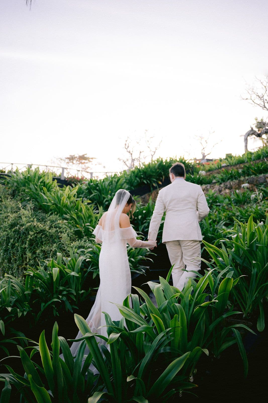 ashgeorge khayanganestate bali wedding 35 01eb1d1593 | Venema Pictures - Jakarta Bali Wedding Photography Videography