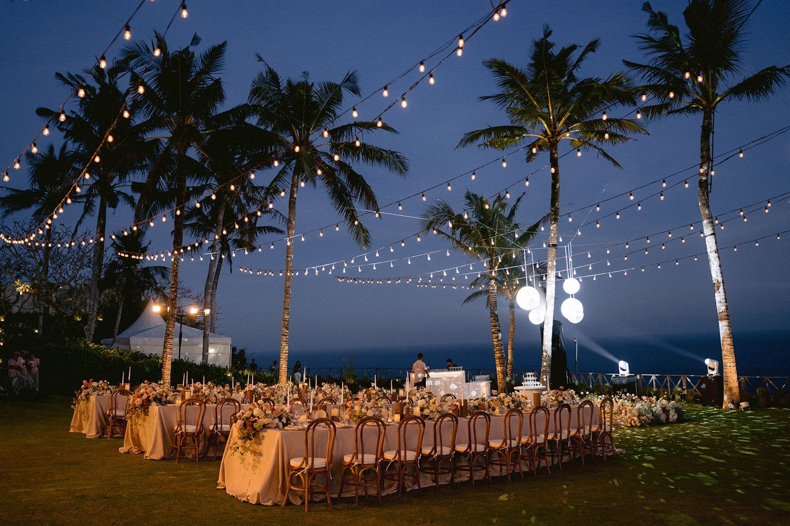 ashgeorge khayanganestate bali wedding 38 aa93344e94 | Venema Pictures - Jakarta Bali Wedding Photography Videography