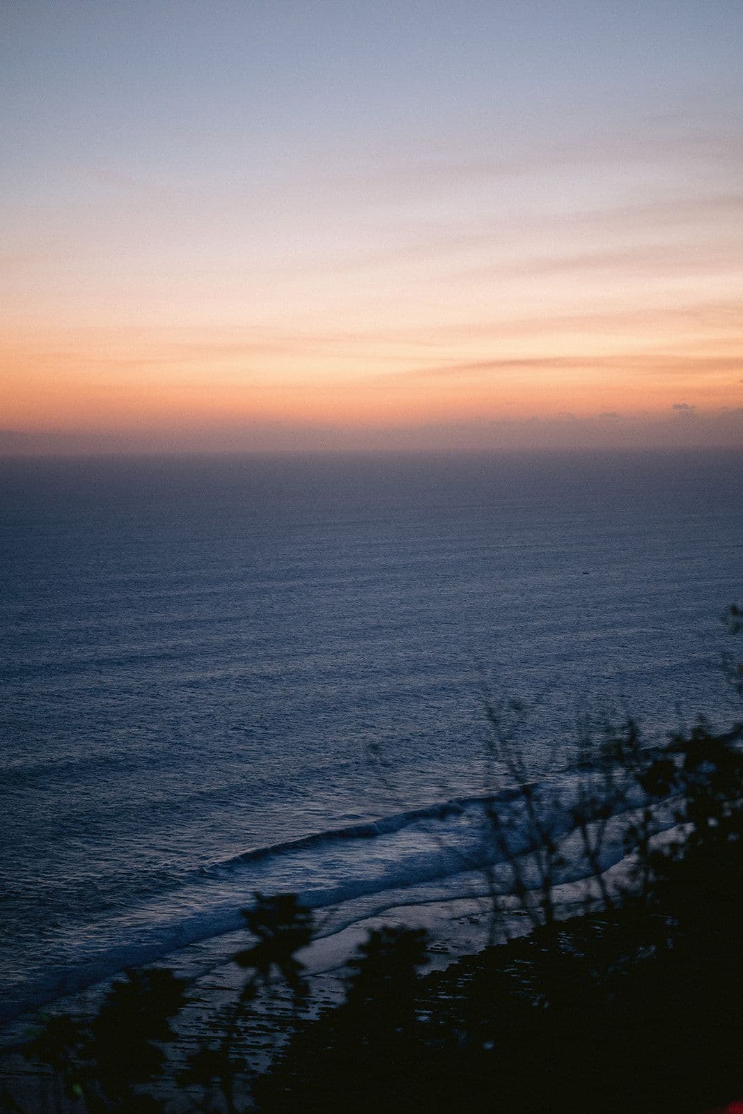 ashgeorge khayanganestate bali wedding 42 6bf3168533 | Venema Pictures - Jakarta Bali Wedding Photography Videography