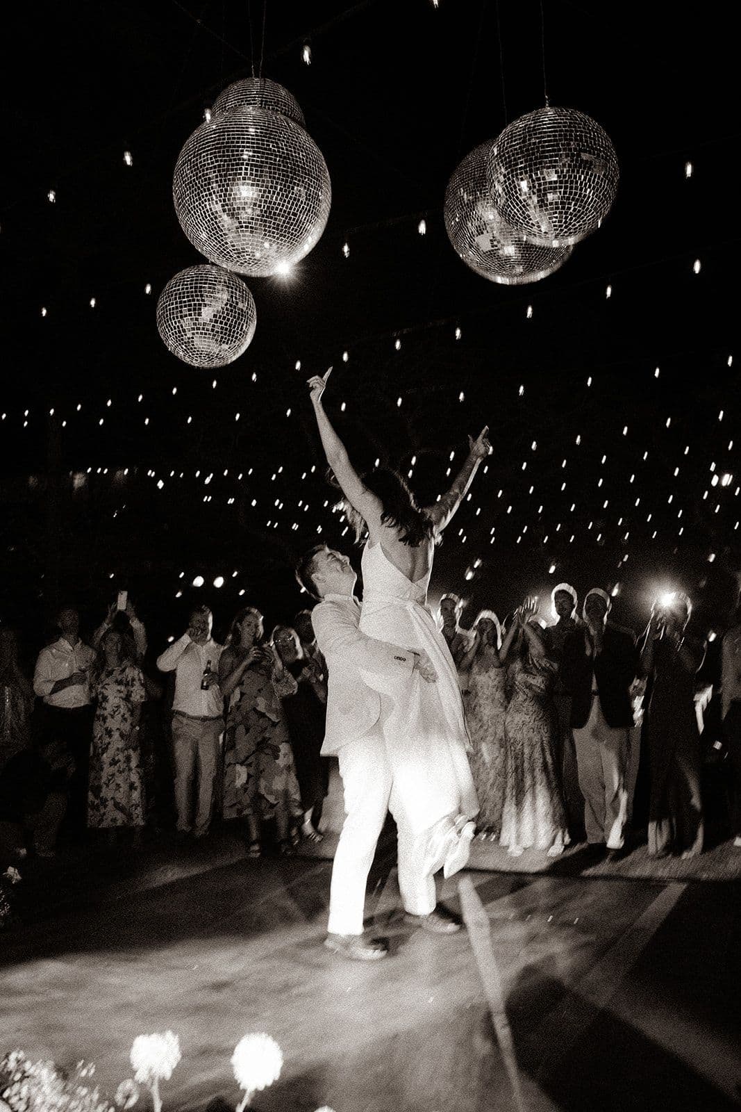 ashgeorge khayanganestate bali wedding 46 8a27c1ce78 | Venema Pictures - Jakarta Bali Wedding Photography Videography