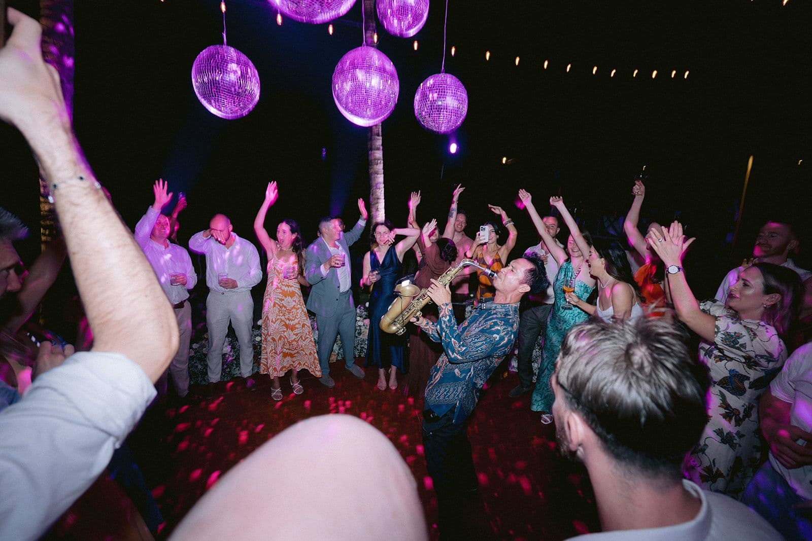 ashgeorge khayanganestate bali wedding 48 74c6e44564 | Venema Pictures - Jakarta Bali Wedding Photography Videography