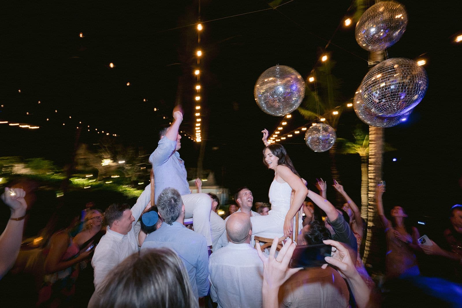 ashgeorge khayanganestate bali wedding 49 76017997e5 | Venema Pictures - Jakarta Bali Wedding Photography Videography