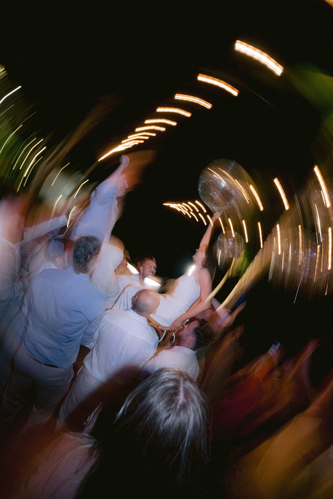 ashgeorge khayanganestate bali wedding 50 6f2d1ca015 | Venema Pictures - Jakarta Bali Wedding Photography Videography