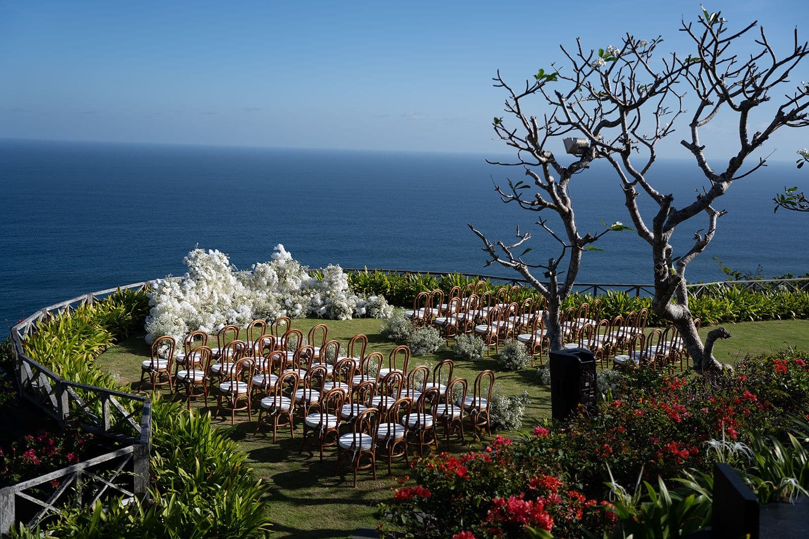 ashgeorge khayanganestate bali wedding 6 dddb2090f9 | Venema Pictures - Jakarta Bali Wedding Photography Videography