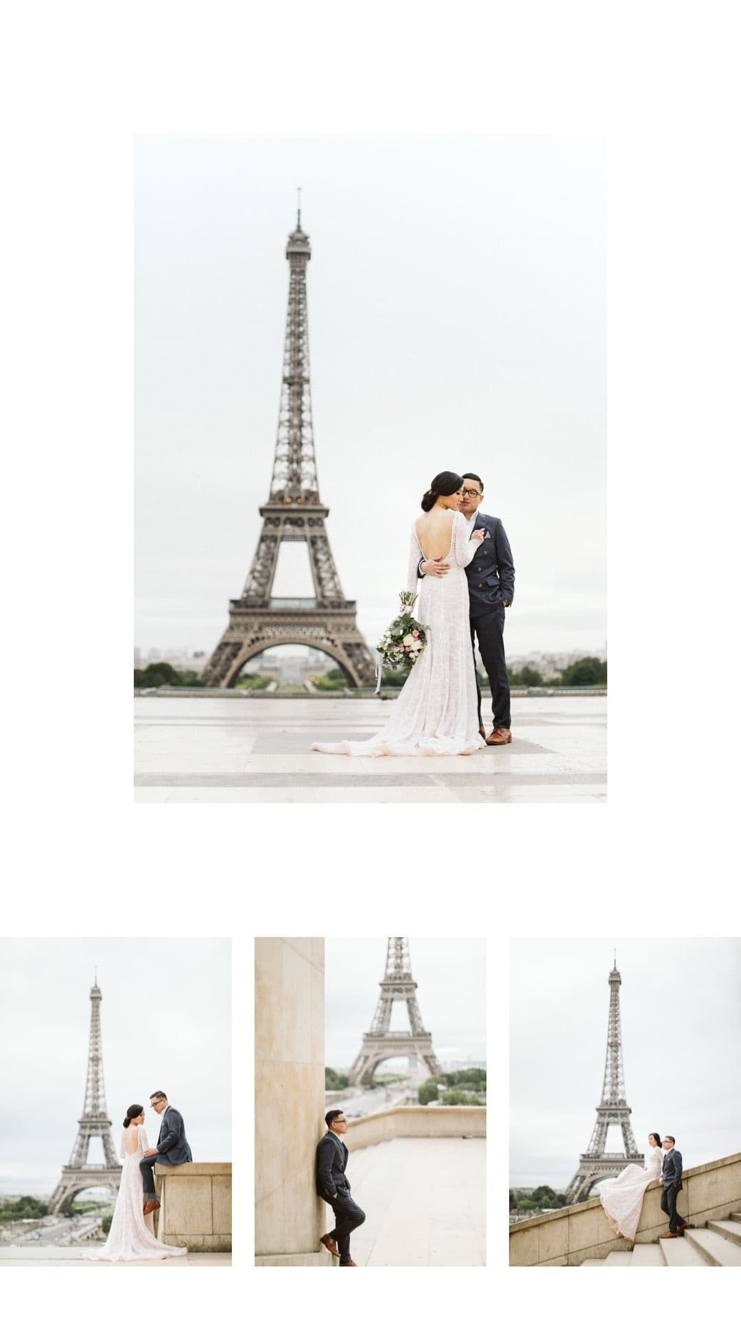 daniza valdi outdoor couple shoot inspiration 2 63fade5495 | Venema Pictures - Jakarta Bali Wedding Photography Videography