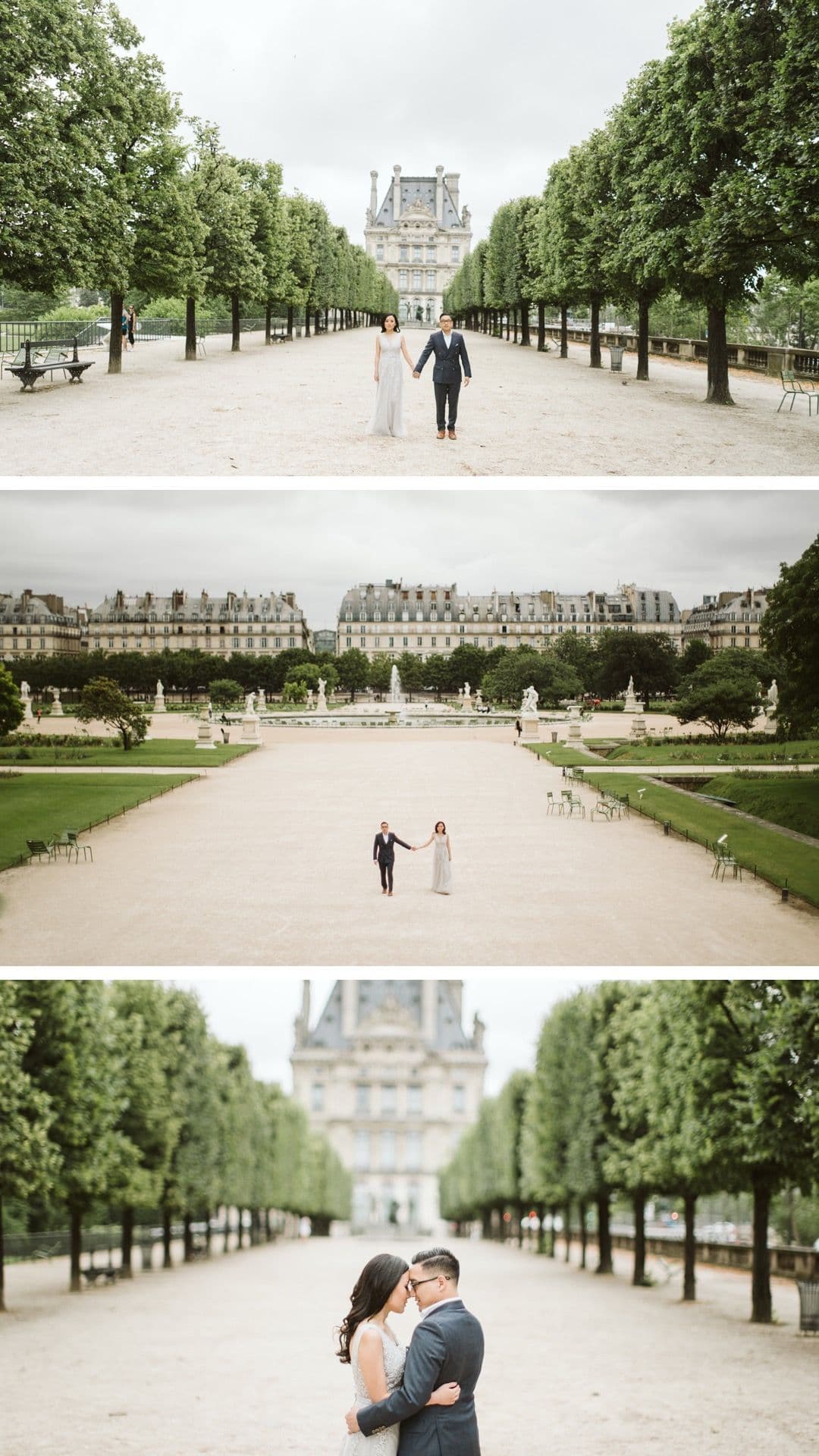 daniza valdi outdoor couple shoot inspiration 5 33e49b6611 | Venema Pictures - Jakarta Bali Wedding Photography Videography