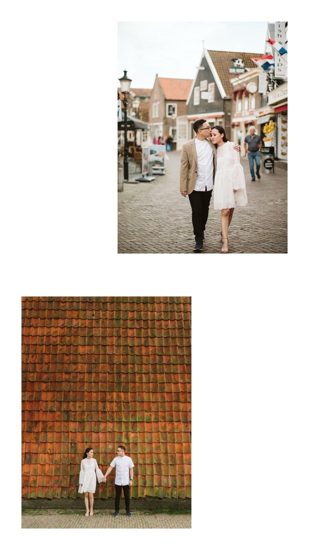 daniza valdi outdoor couple shoot inspiration 9 b35512bf26 | Venema Pictures - Jakarta Bali Wedding Photography Videography