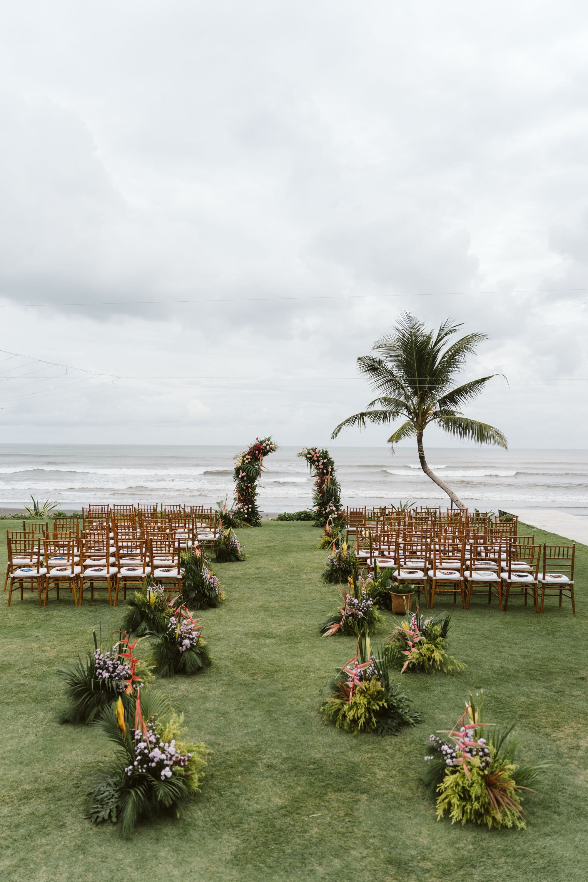 harrisoncrystal balibeachglamping bali wedding 10 430b7d0c26 | Venema Pictures - Jakarta Bali Wedding Photography Videography