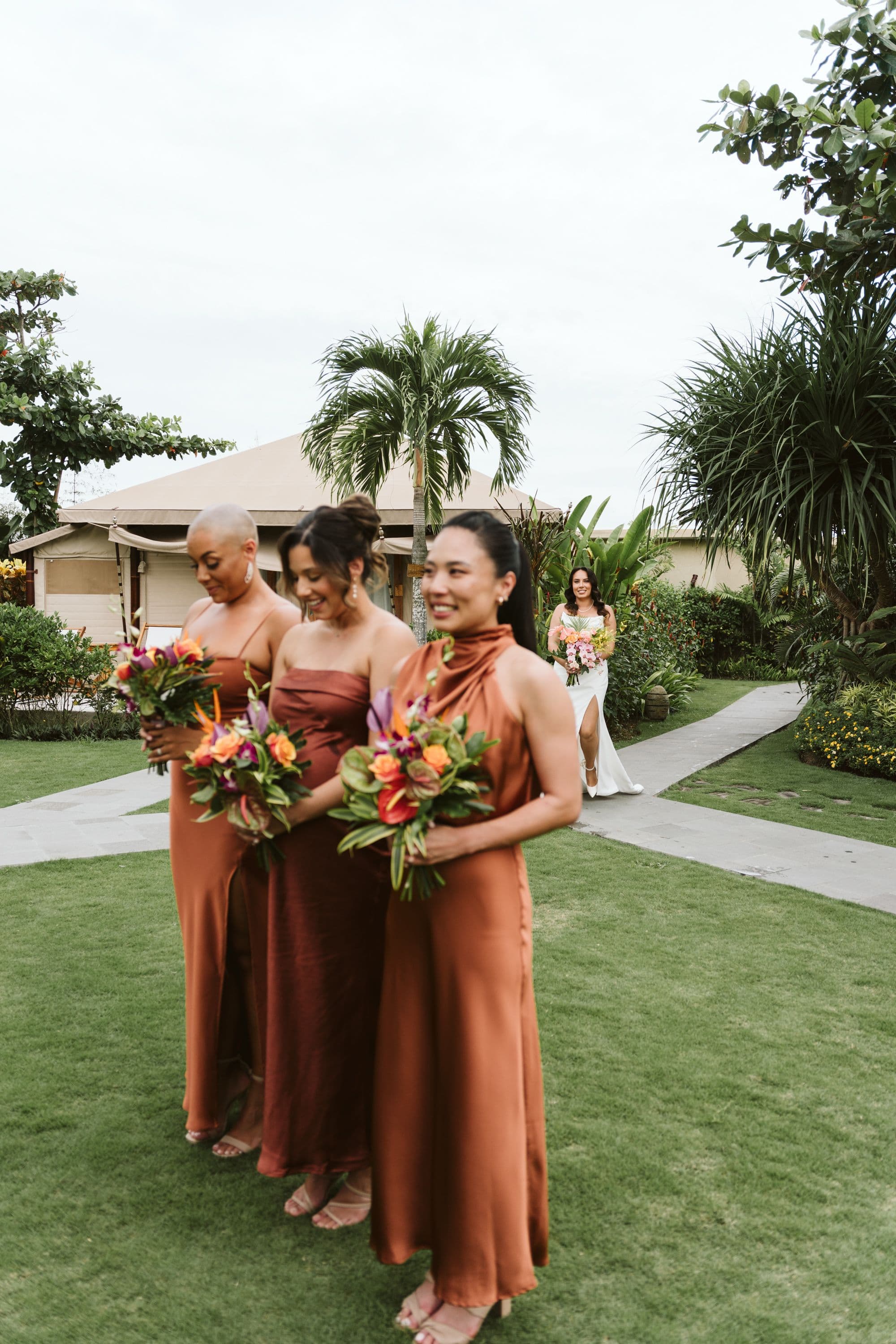 harrisoncrystal balibeachglamping bali wedding 15 b951bab815 | Venema Pictures - Jakarta Bali Wedding Photography Videography