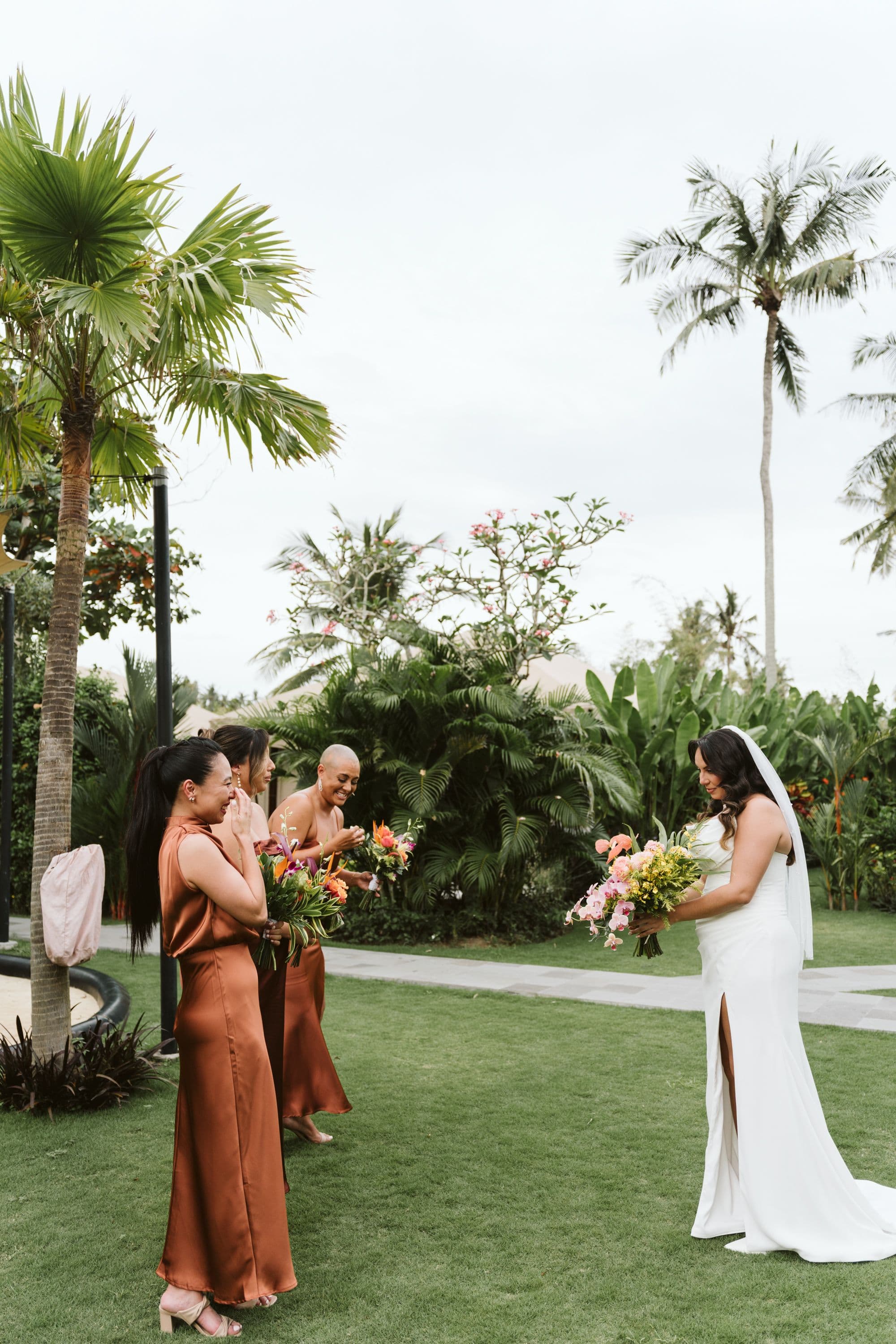 harrisoncrystal balibeachglamping bali wedding 17 0b792aec37 | Venema Pictures - Jakarta Bali Wedding Photography Videography