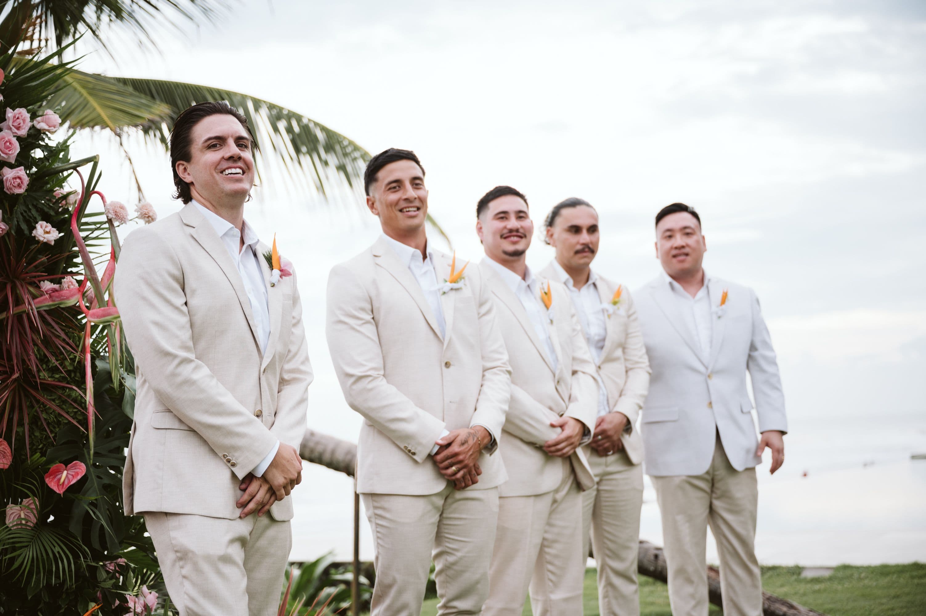 harrisoncrystal balibeachglamping bali wedding 20 91f6accc64 | Venema Pictures - Jakarta Bali Wedding Photography Videography