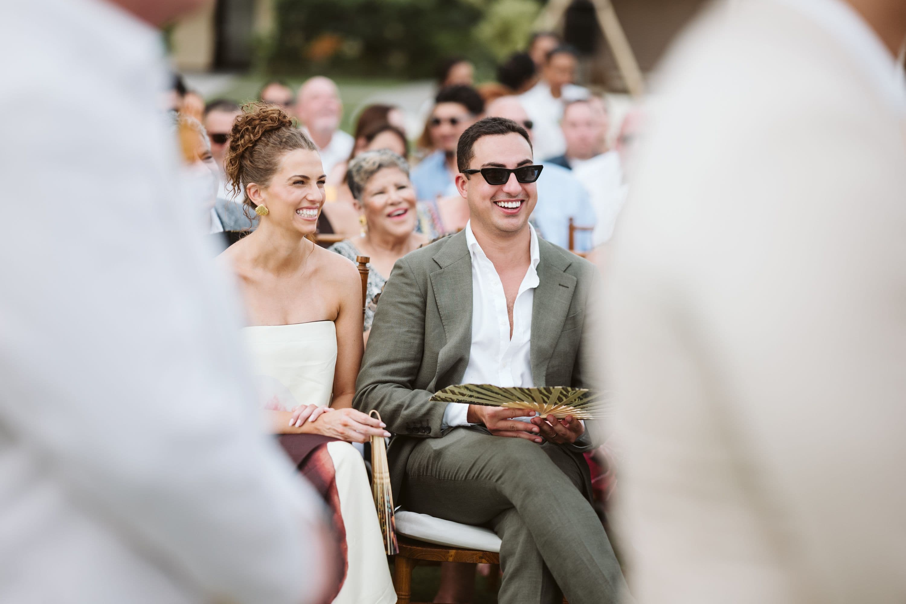 harrisoncrystal balibeachglamping bali wedding 25 7686361b31 | Venema Pictures - Jakarta Bali Wedding Photography Videography