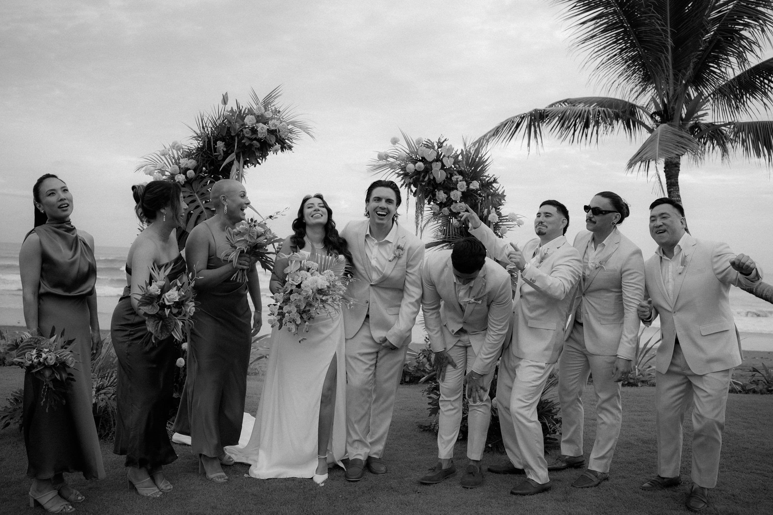 harrisoncrystal balibeachglamping bali wedding 29 db48dd6398 | Venema Pictures - Jakarta Bali Wedding Photography Videography