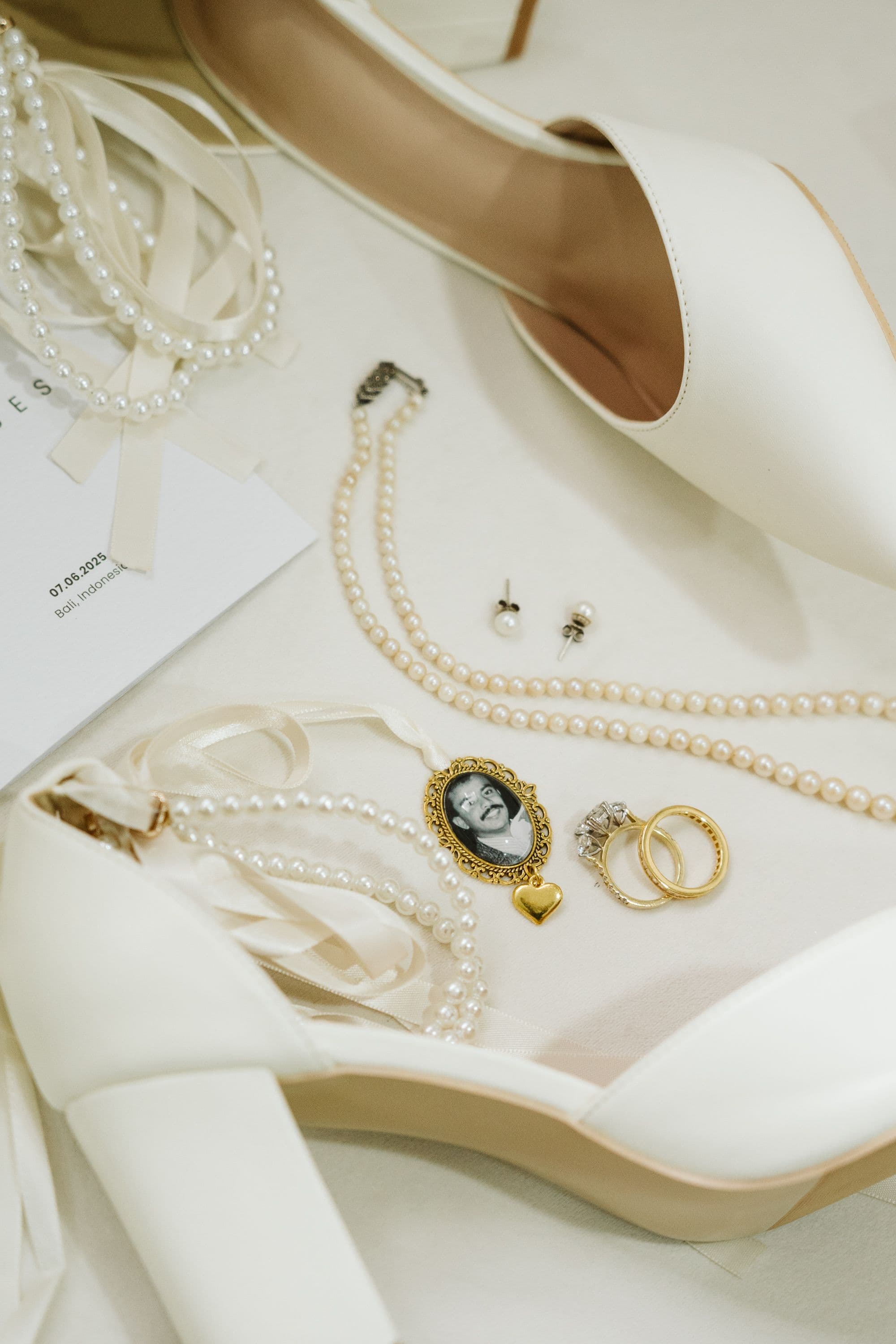 harrisoncrystal balibeachglamping bali wedding 2 9fbc567d69 | Venema Pictures - Jakarta Bali Wedding Photography Videography