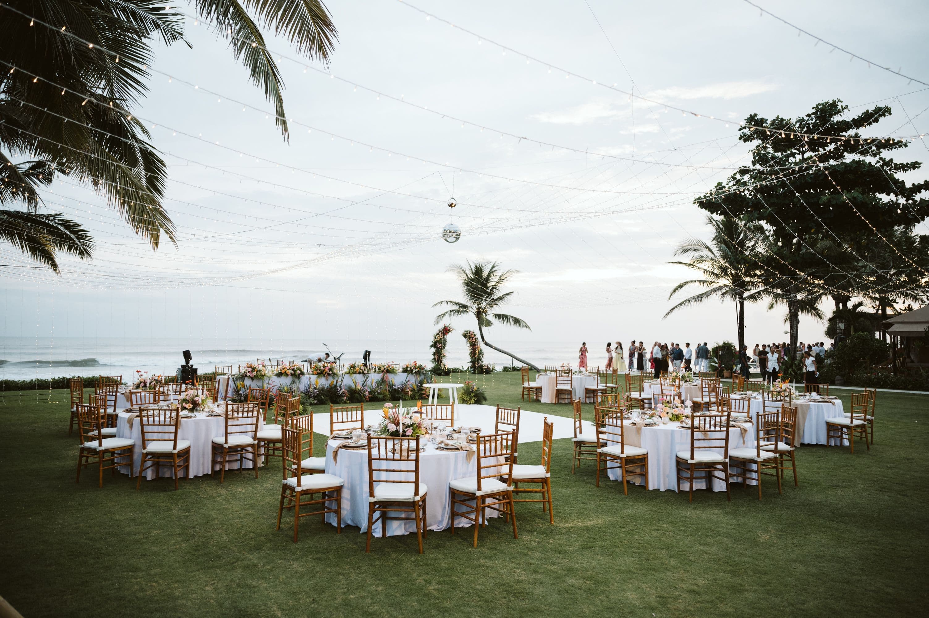 harrisoncrystal balibeachglamping bali wedding 33 4b085367ef | Venema Pictures - Jakarta Bali Wedding Photography Videography