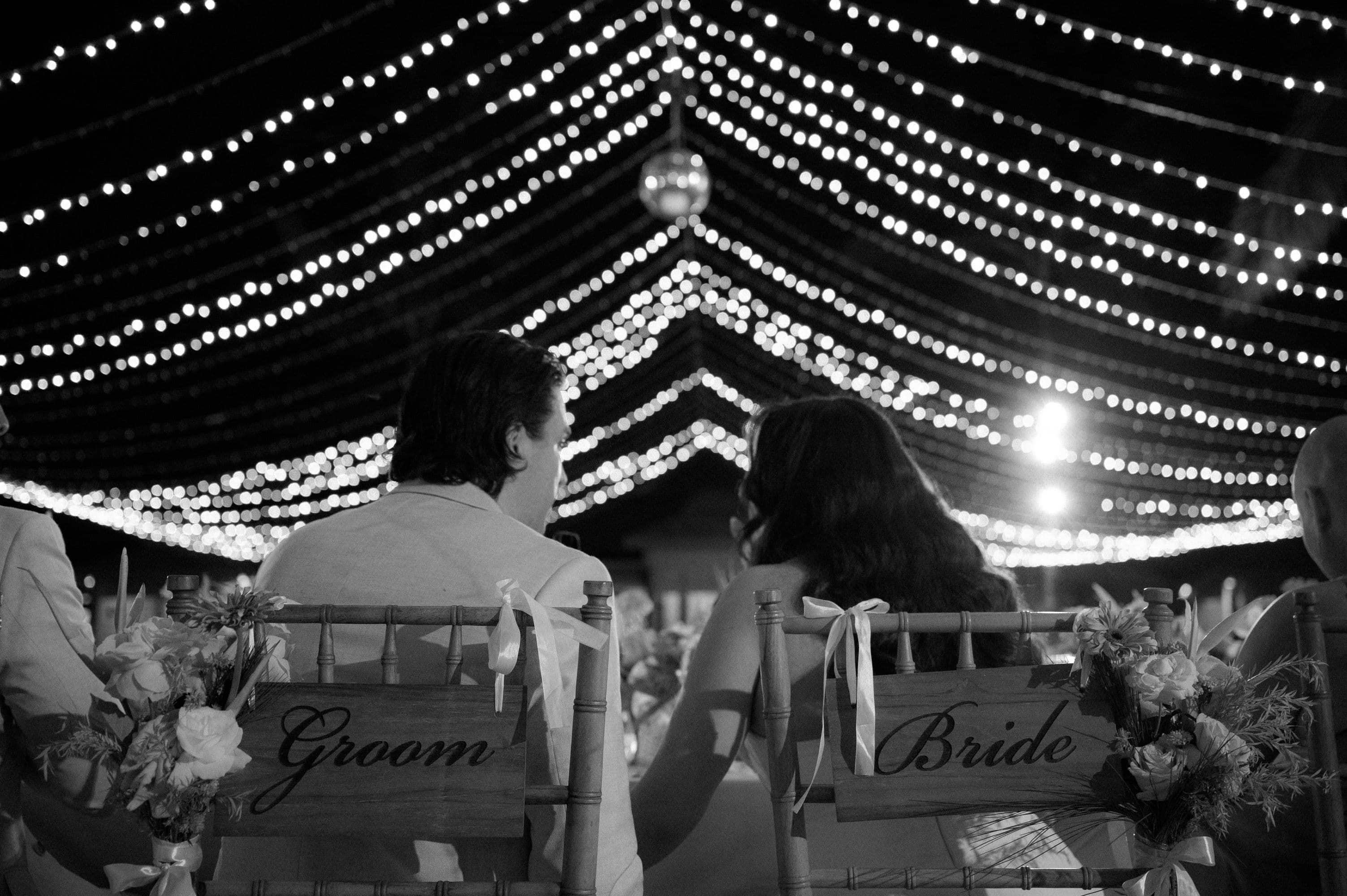 harrisoncrystal balibeachglamping bali wedding 38 1fd39df964 | Venema Pictures - Jakarta Bali Wedding Photography Videography