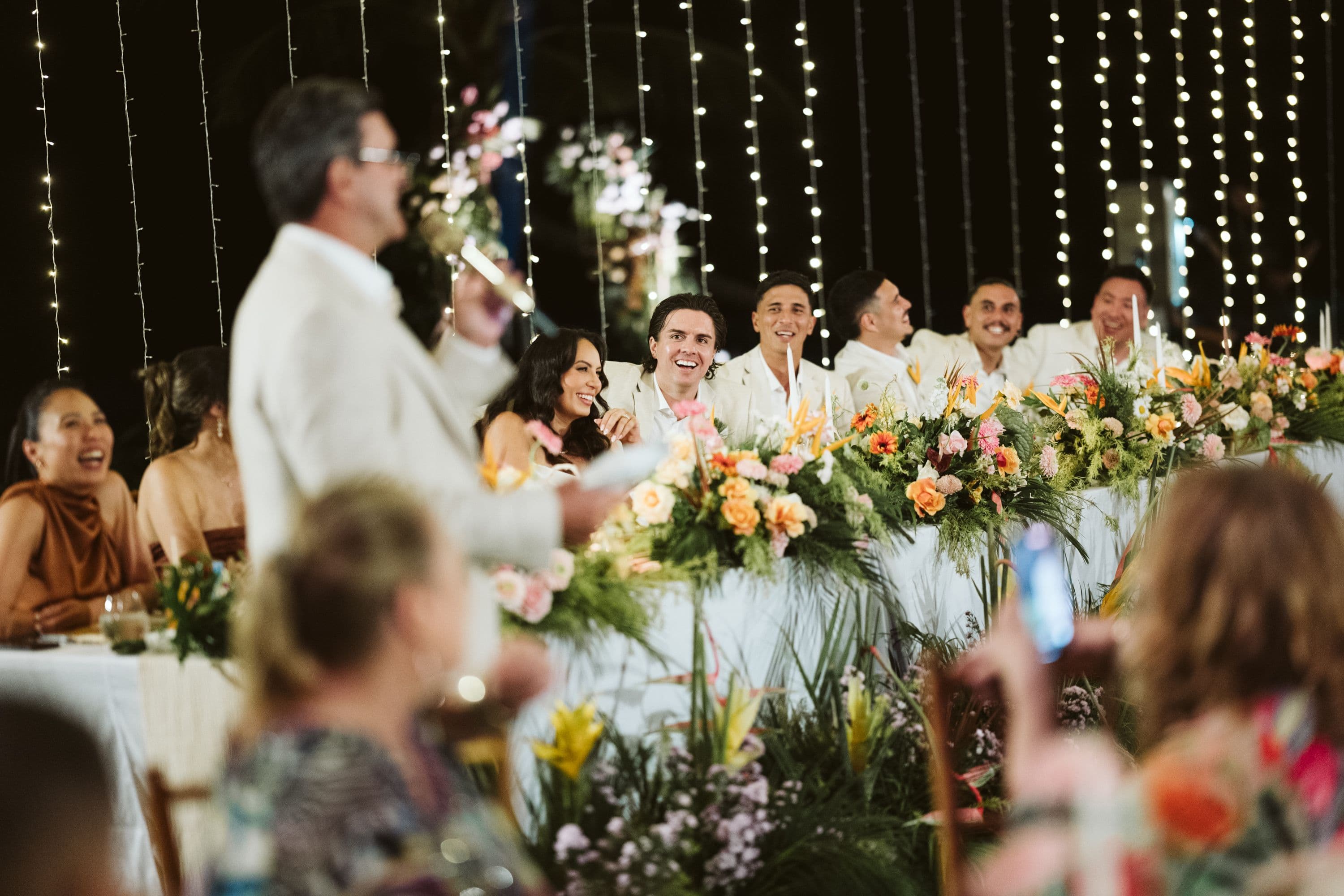 harrisoncrystal balibeachglamping bali wedding 39 dffe1eeb48 | Venema Pictures - Jakarta Bali Wedding Photography Videography