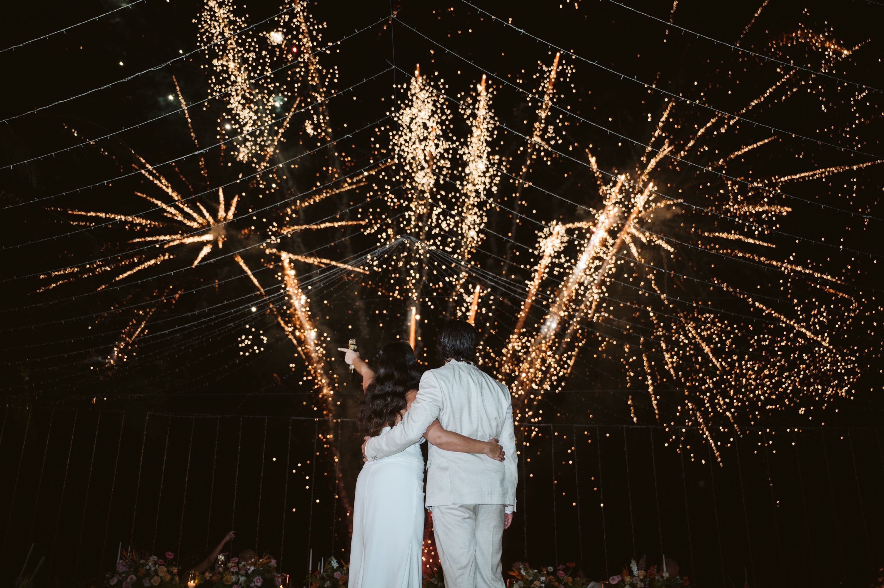 harrisoncrystal balibeachglamping bali wedding 41 b5f6645e2d | Venema Pictures - Jakarta Bali Wedding Photography Videography