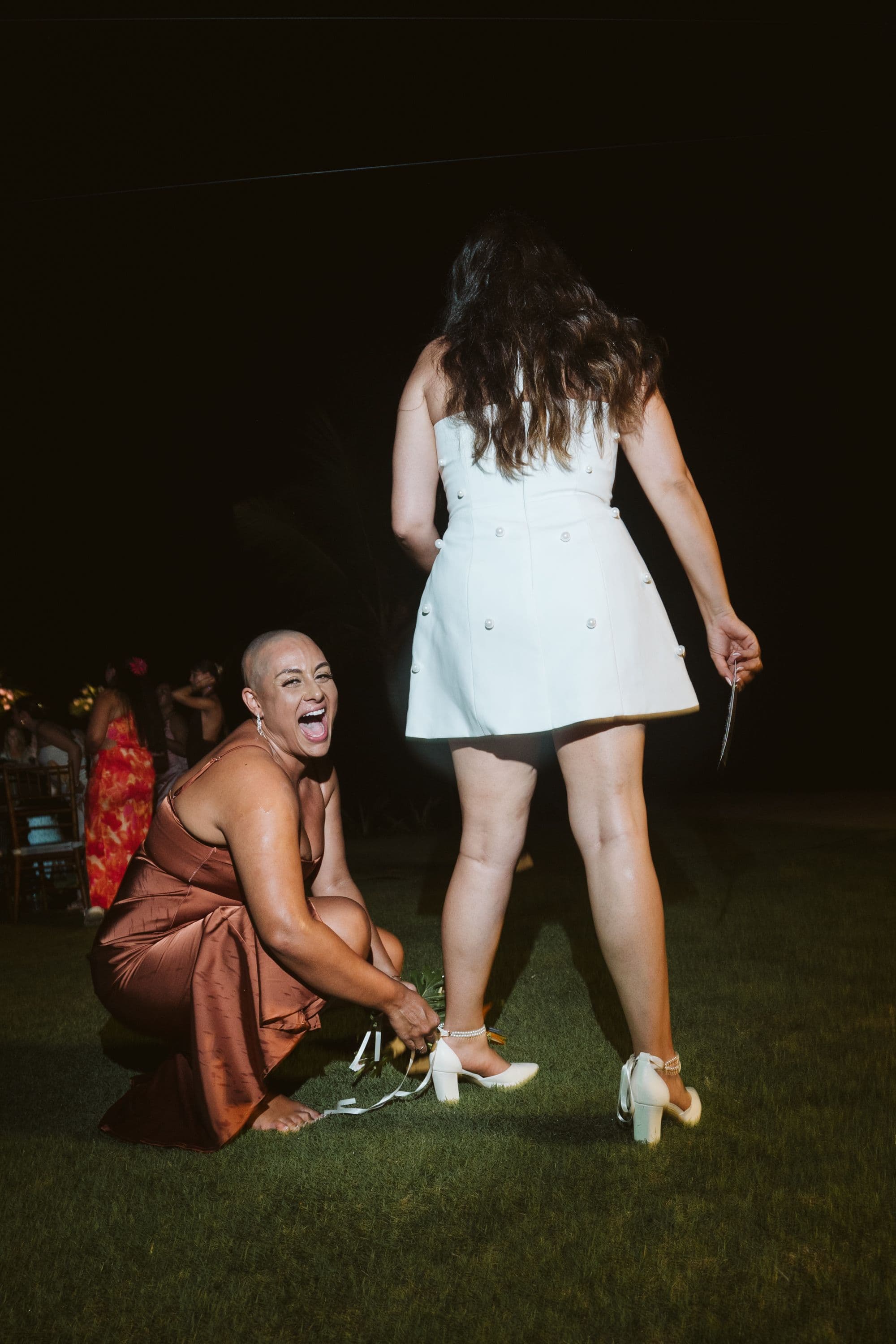 harrisoncrystal balibeachglamping bali wedding 43 f4dbb24886 | Venema Pictures - Jakarta Bali Wedding Photography Videography