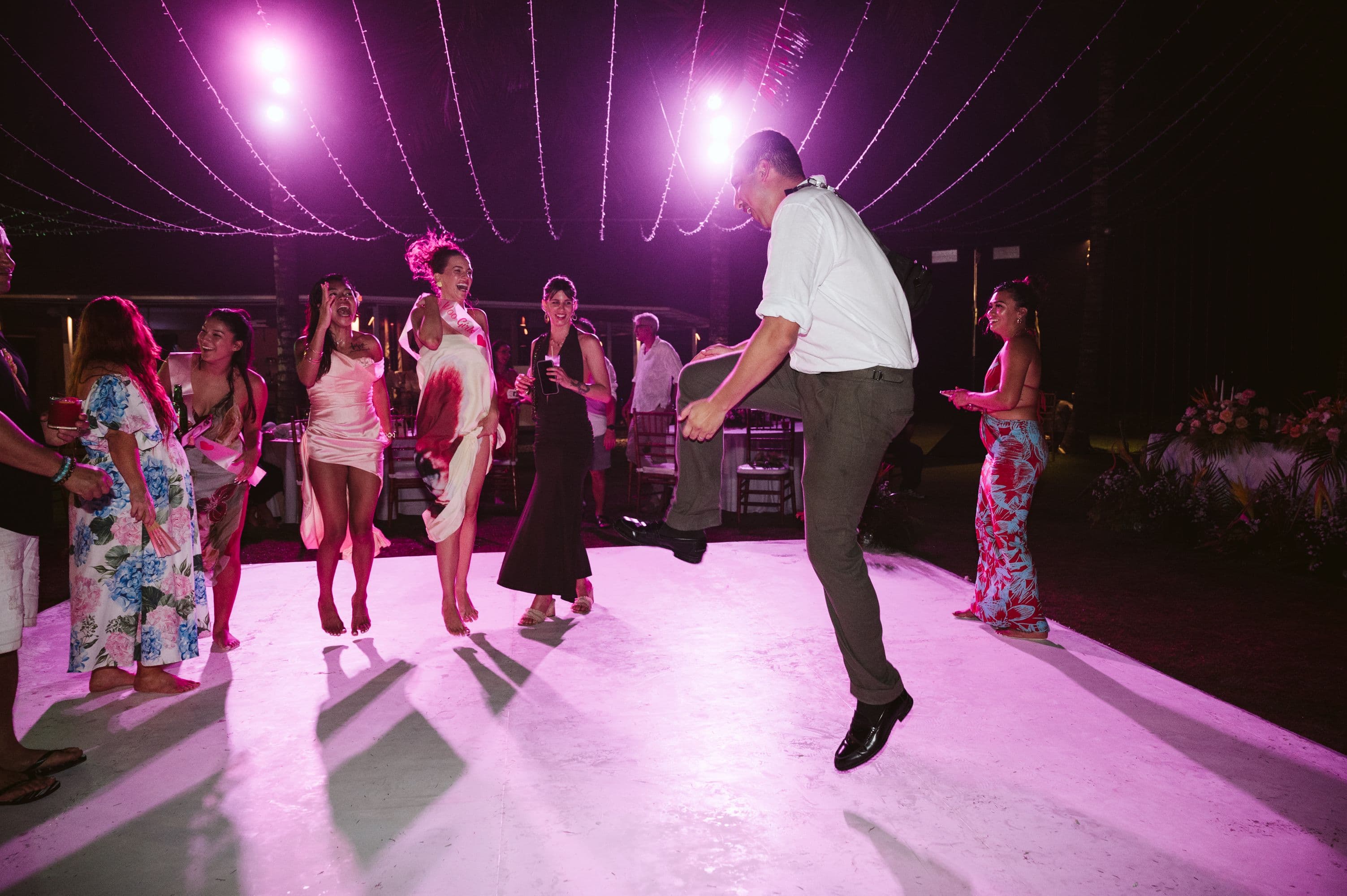 harrisoncrystal balibeachglamping bali wedding 44 4a267aa2e9 | Venema Pictures - Jakarta Bali Wedding Photography Videography