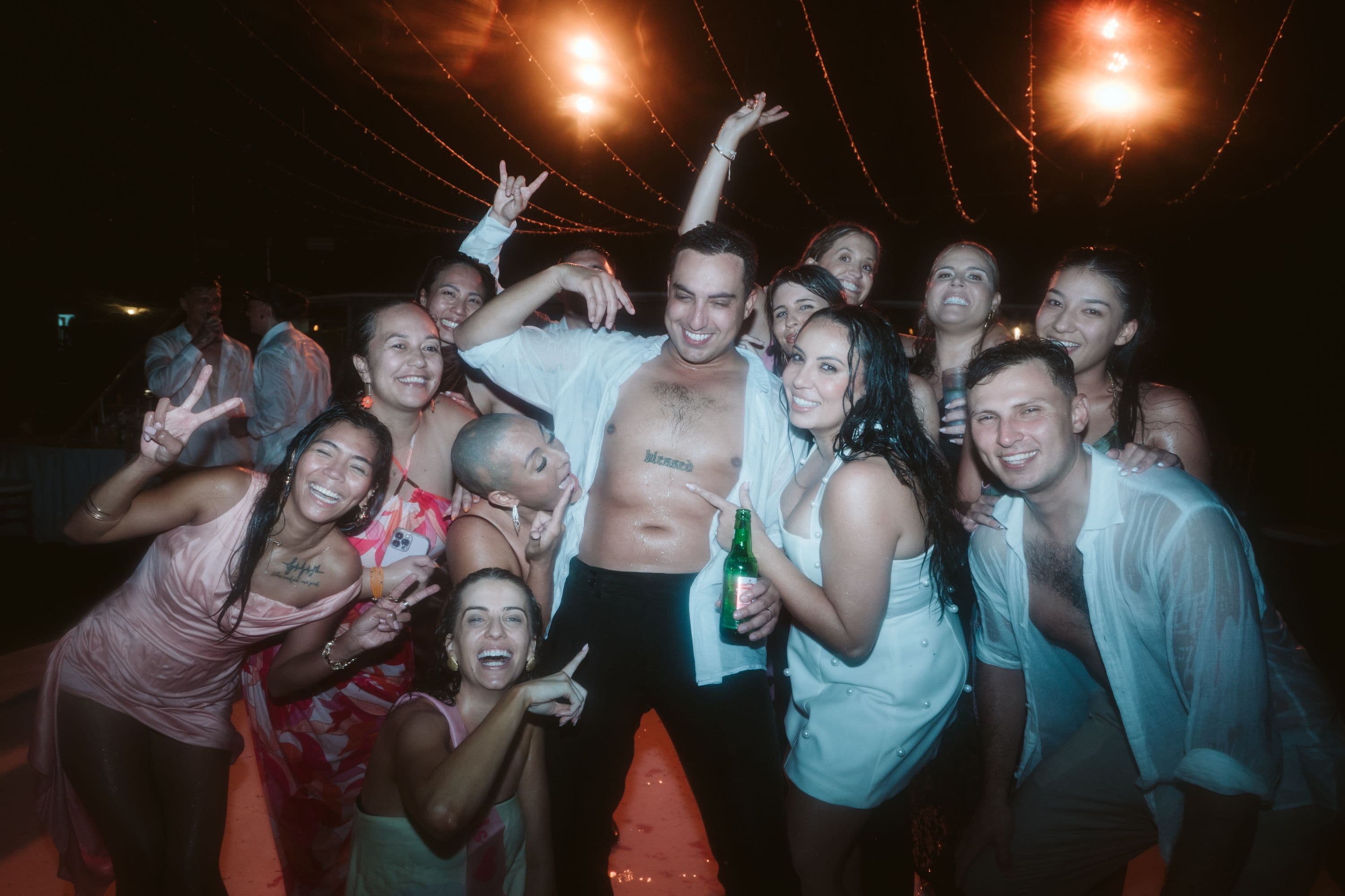harrisoncrystal balibeachglamping bali wedding 46 aee8ecda66 | Venema Pictures - Jakarta Bali Wedding Photography Videography