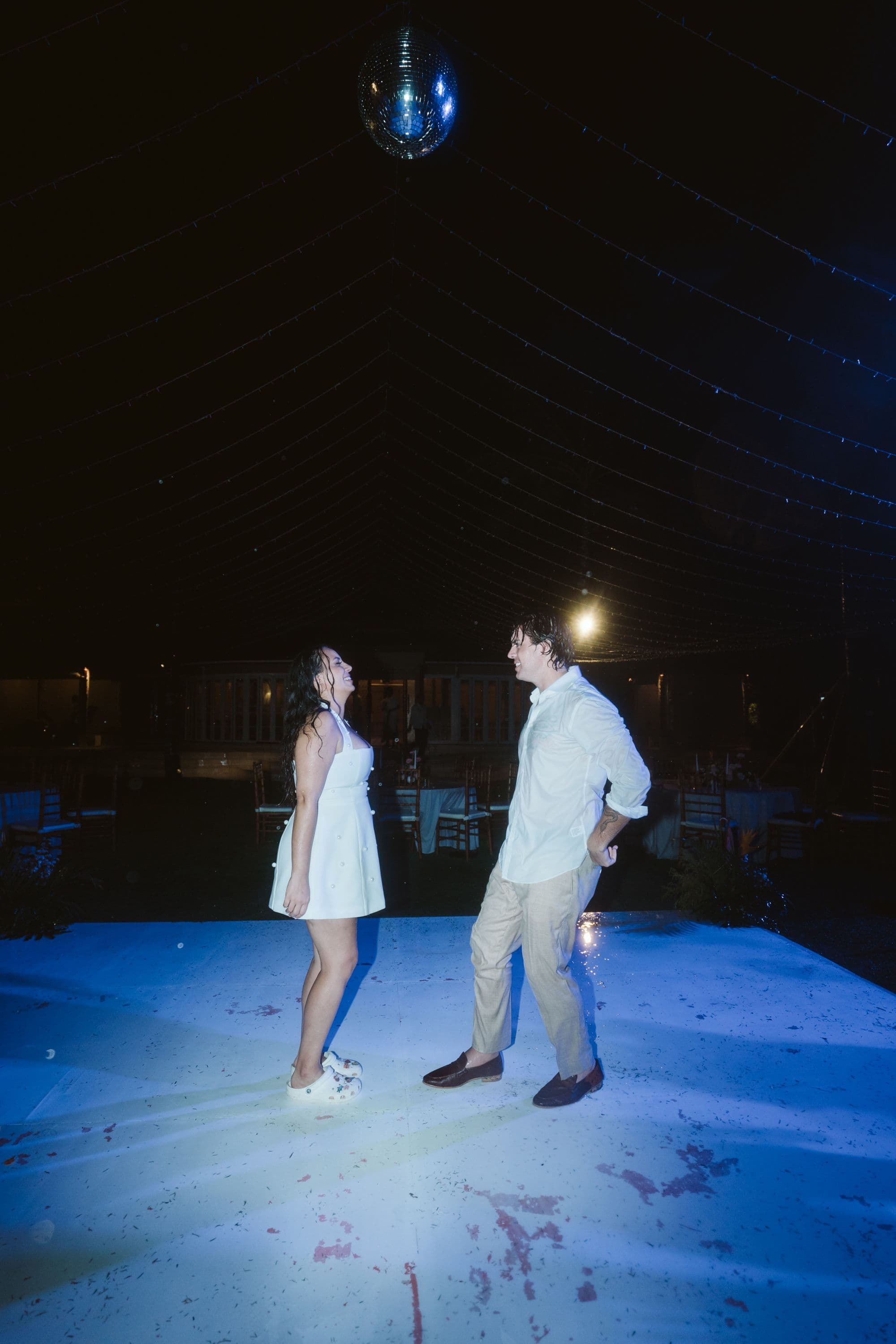 harrisoncrystal balibeachglamping bali wedding 47 95a71d60e0 | Venema Pictures - Jakarta Bali Wedding Photography Videography