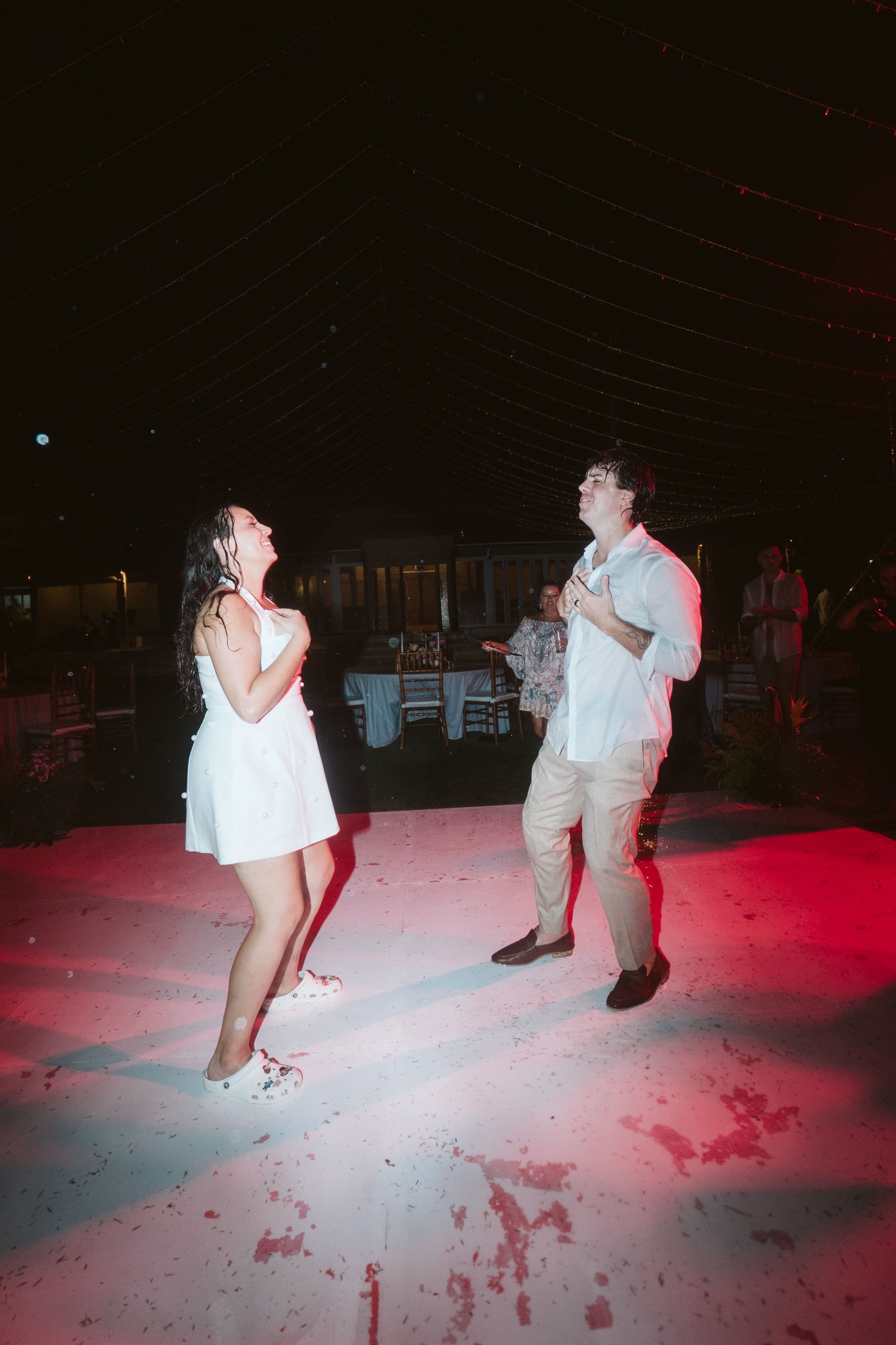 harrisoncrystal balibeachglamping bali wedding 48 499aa6babb | Venema Pictures - Jakarta Bali Wedding Photography Videography