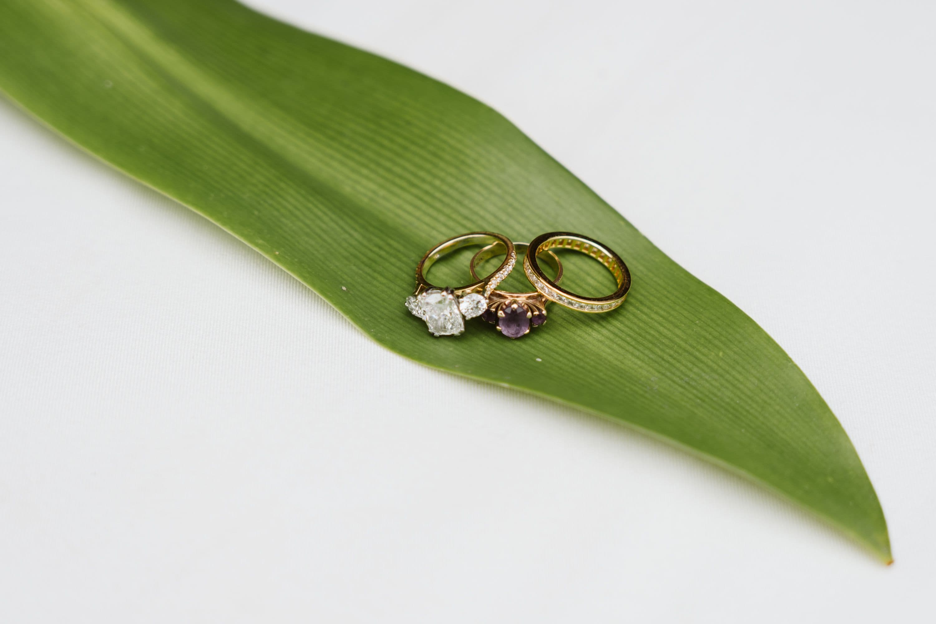 harrisoncrystal balibeachglamping bali wedding 4 0bbd2f04d9 | Venema Pictures - Jakarta Bali Wedding Photography Videography