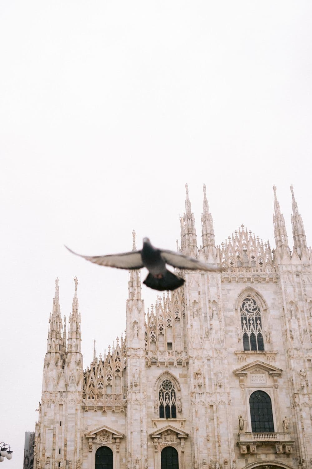 henry katrina italy couple session 101 aad42e93b2 | Venema Pictures - Jakarta Bali Wedding Photography Videography