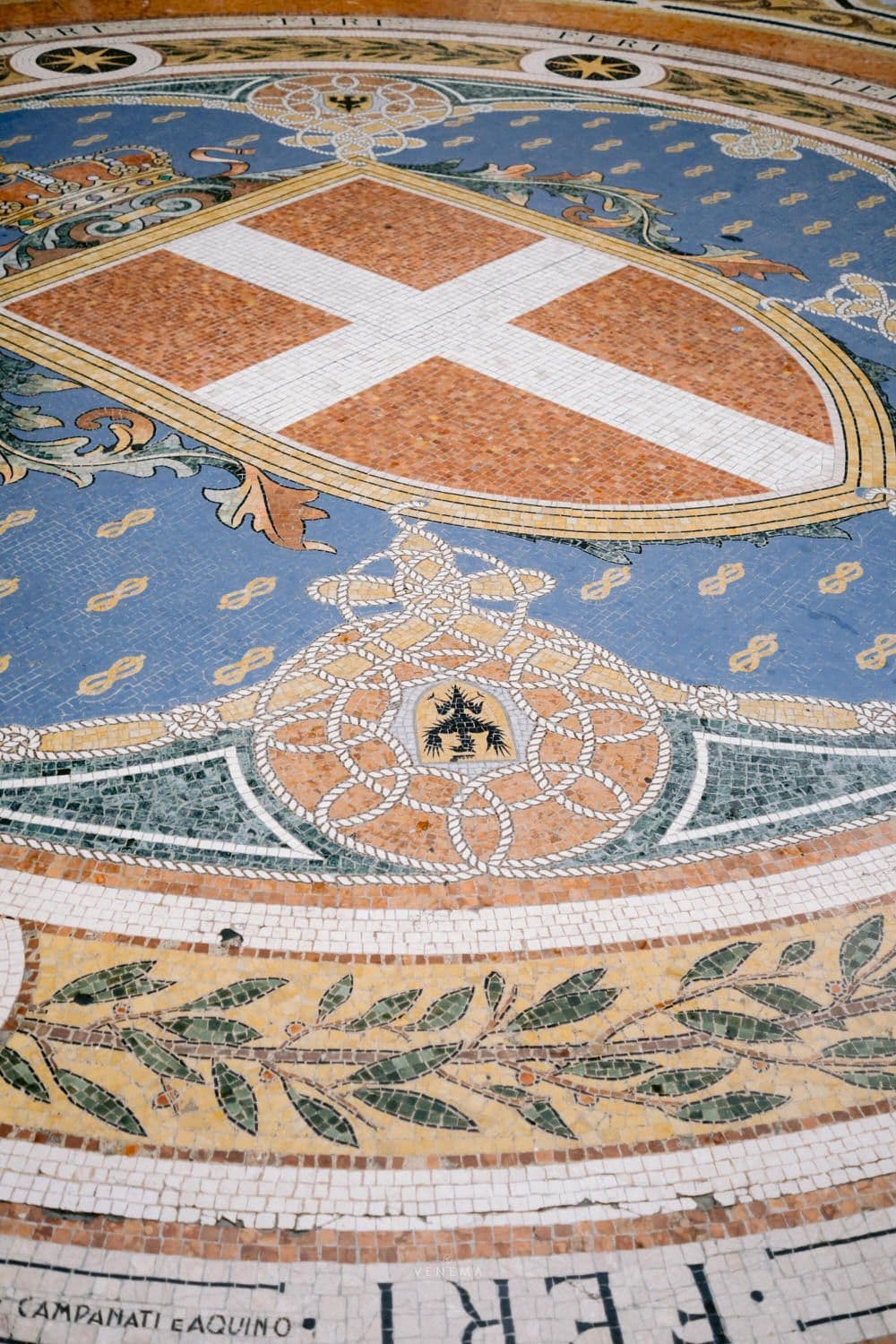 henry katrina italy couple session 103 c662ca4235 | Venema Pictures - Jakarta Bali Wedding Photography Videography